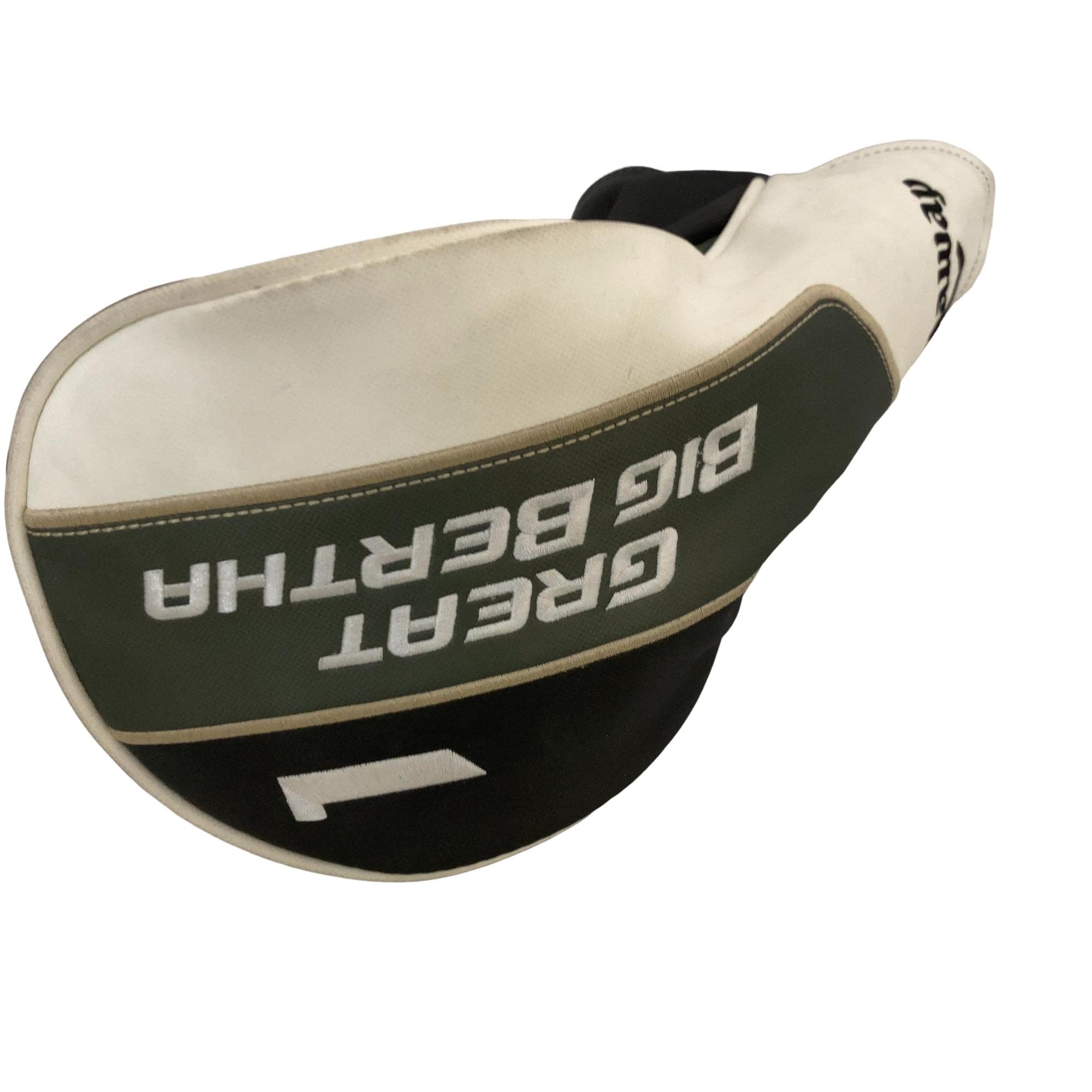 �f�q�d�`�s�@�a�h�f�@�a�d�q�s�g�`�i�Q�O�Q�R�j�@�P�O�D�T°