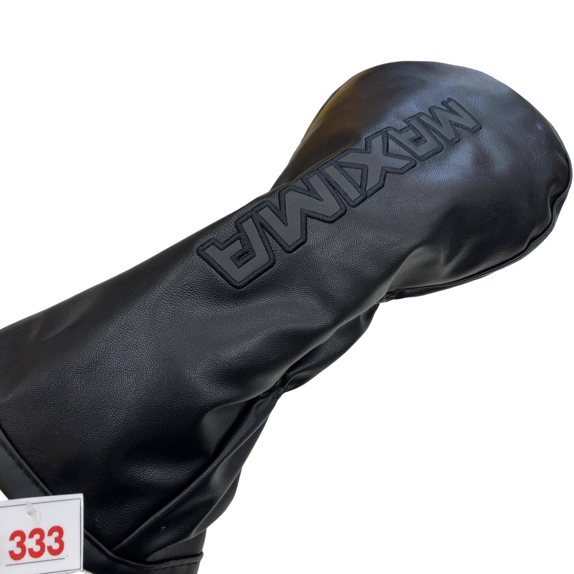 �l�`�w�h�l�`�@�h�h�h�@�r�r�s�@�P�O�D�T°