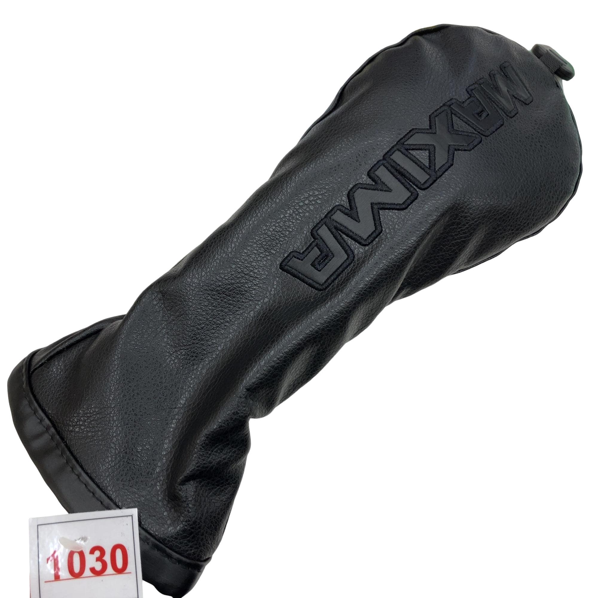 �l�`�w�h�l�`�@�e�@�u���b�N�@�e�T