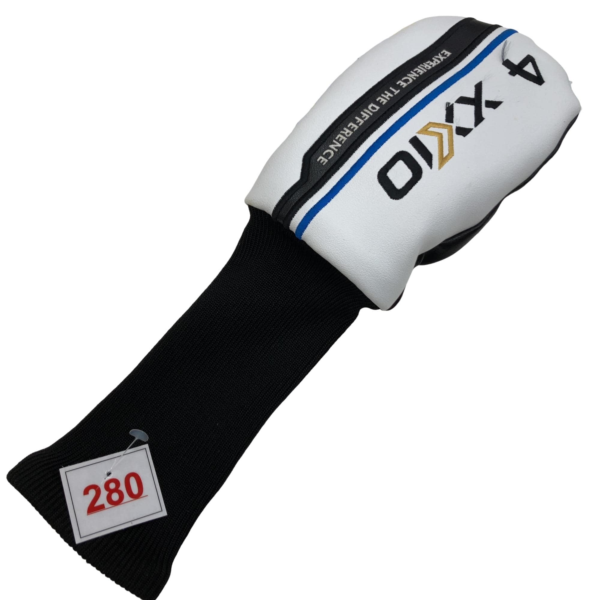 �w�w�h�n�i�Q�O�Q�Q�j�@�S�v