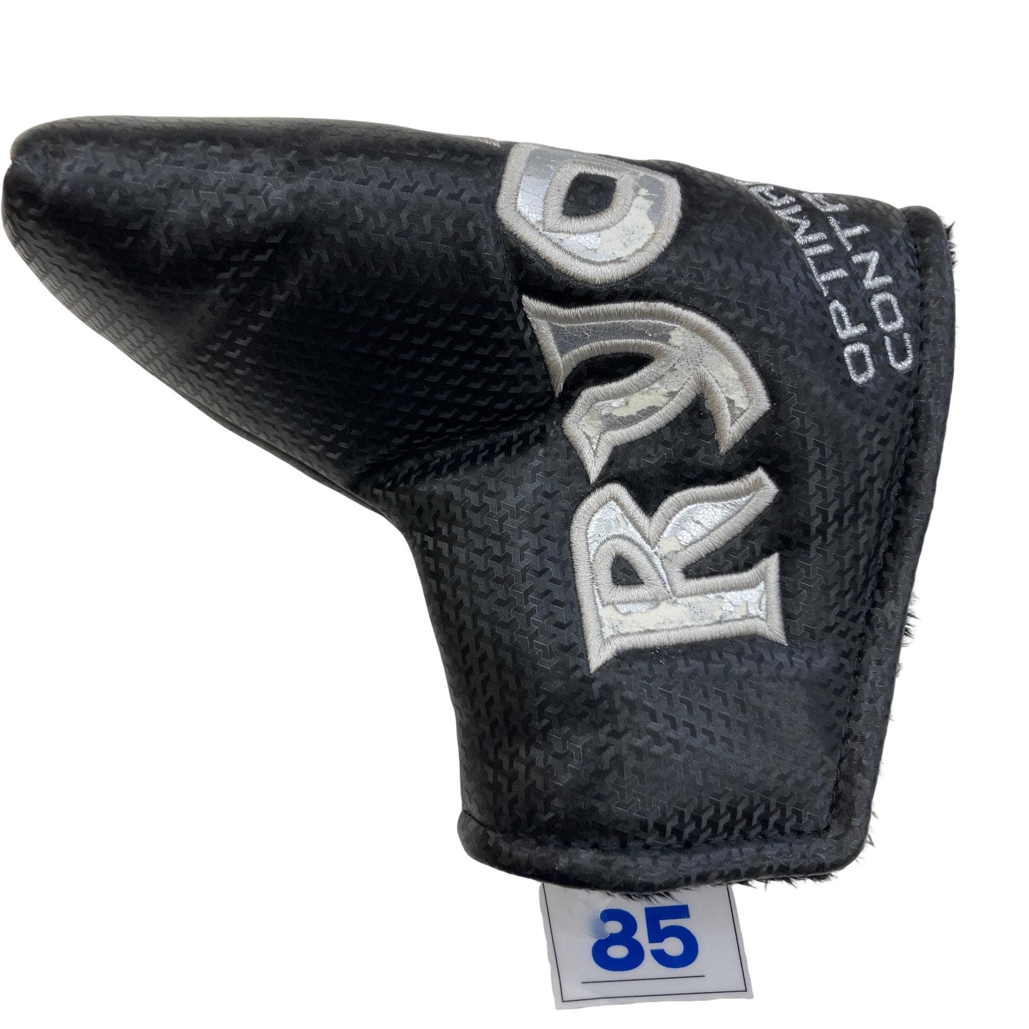 �q���������@�o�R�i�s���^�C�v�j�@�u���b�N�@�R�S�C���`