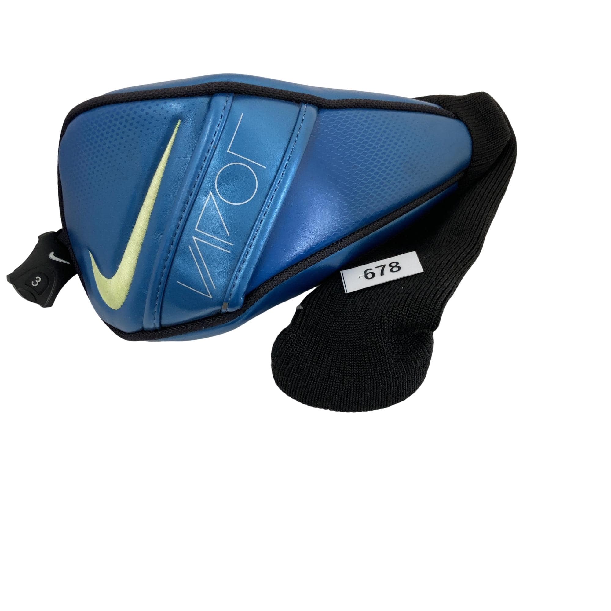 �u�`�o�n�q�@�e�k�x�i�Q�O�P�U�j�@�R�v