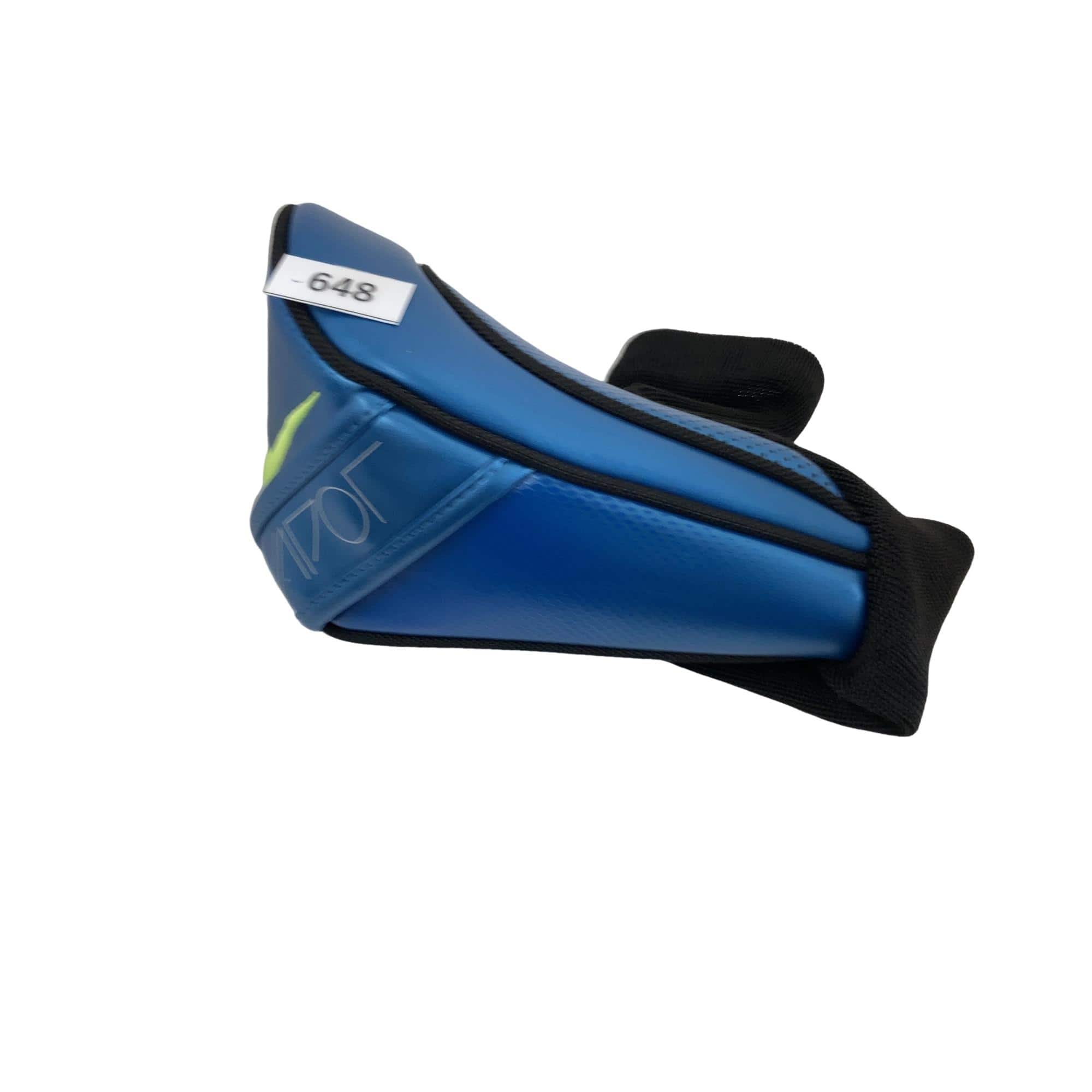 �u�`�o�n�q�@�e�k�x�i�Q�O�P�U�j�@�T�v