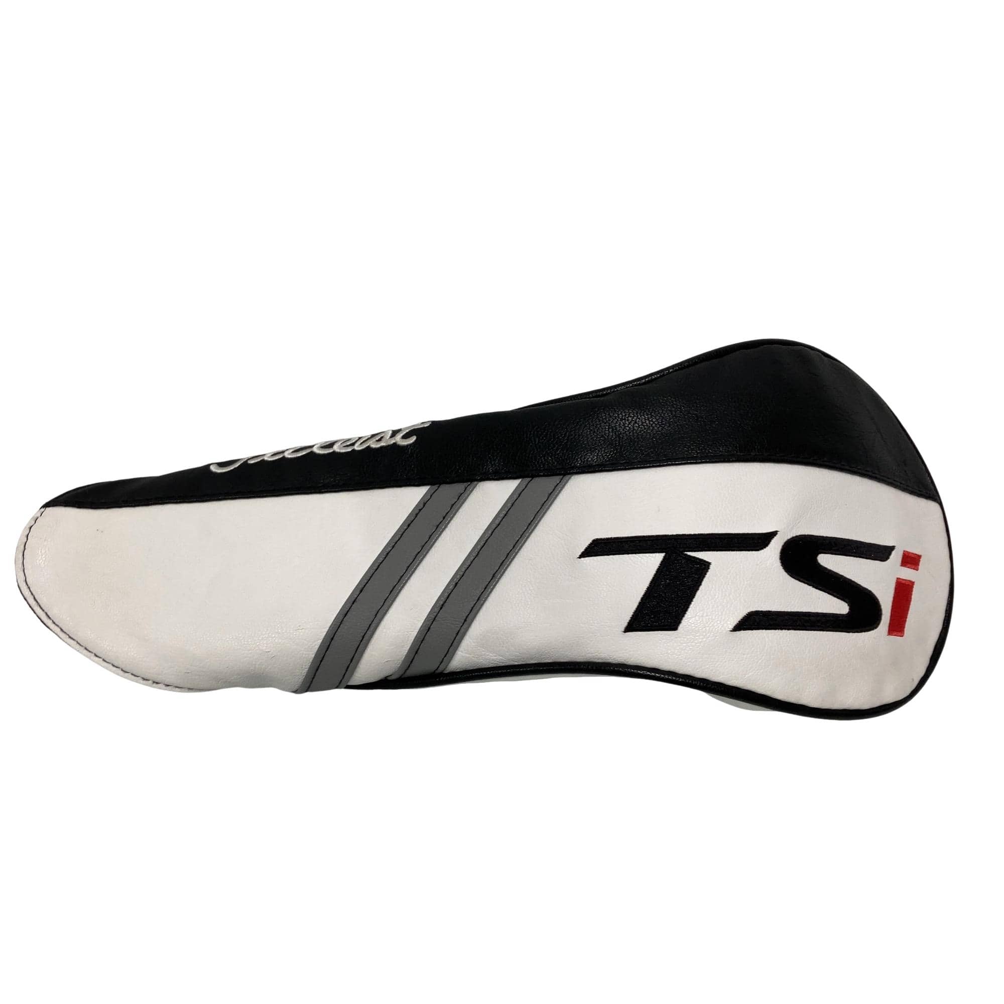 �s�r���Q�@�P�O°