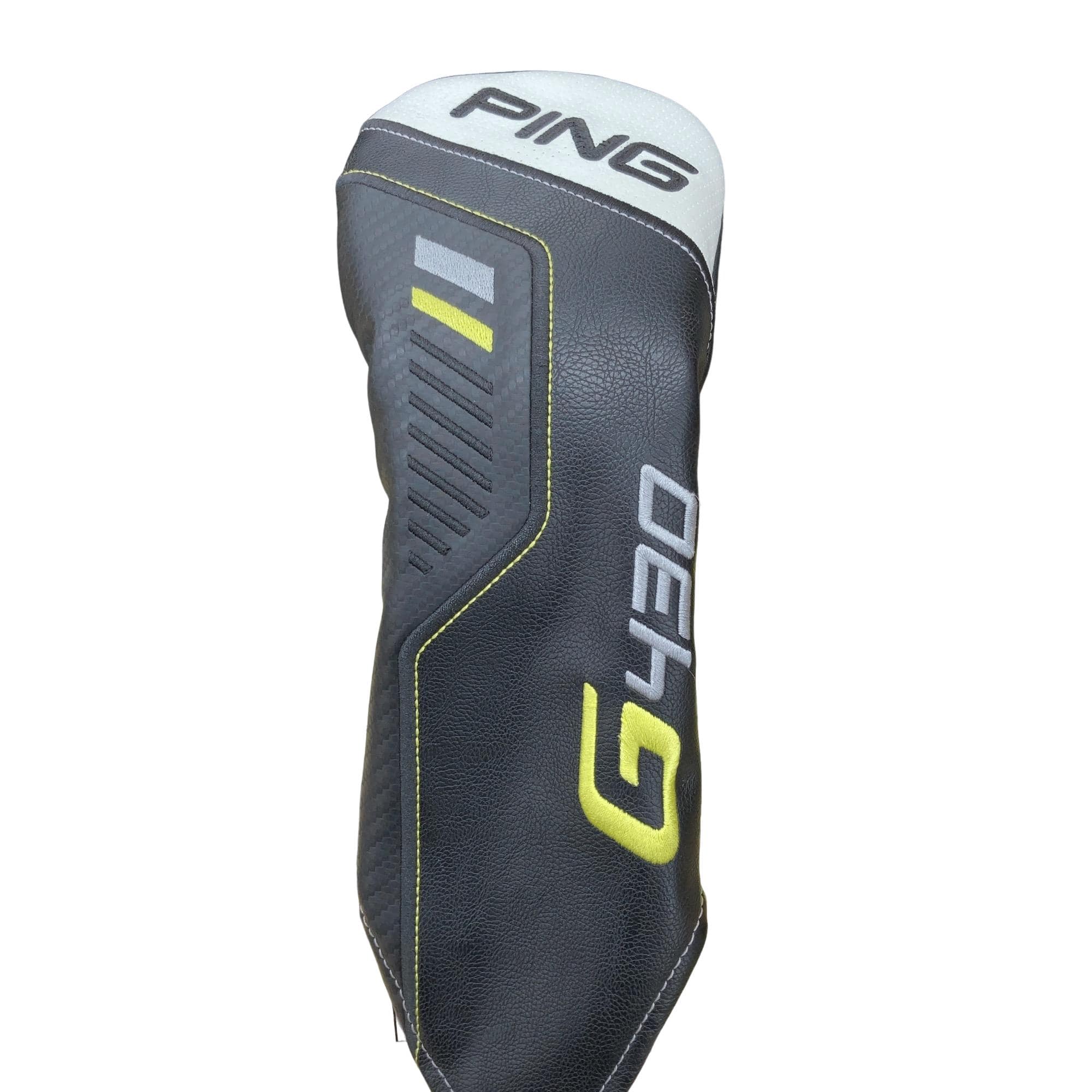 �f�S�R�O�@�l�`�w�@�T�v