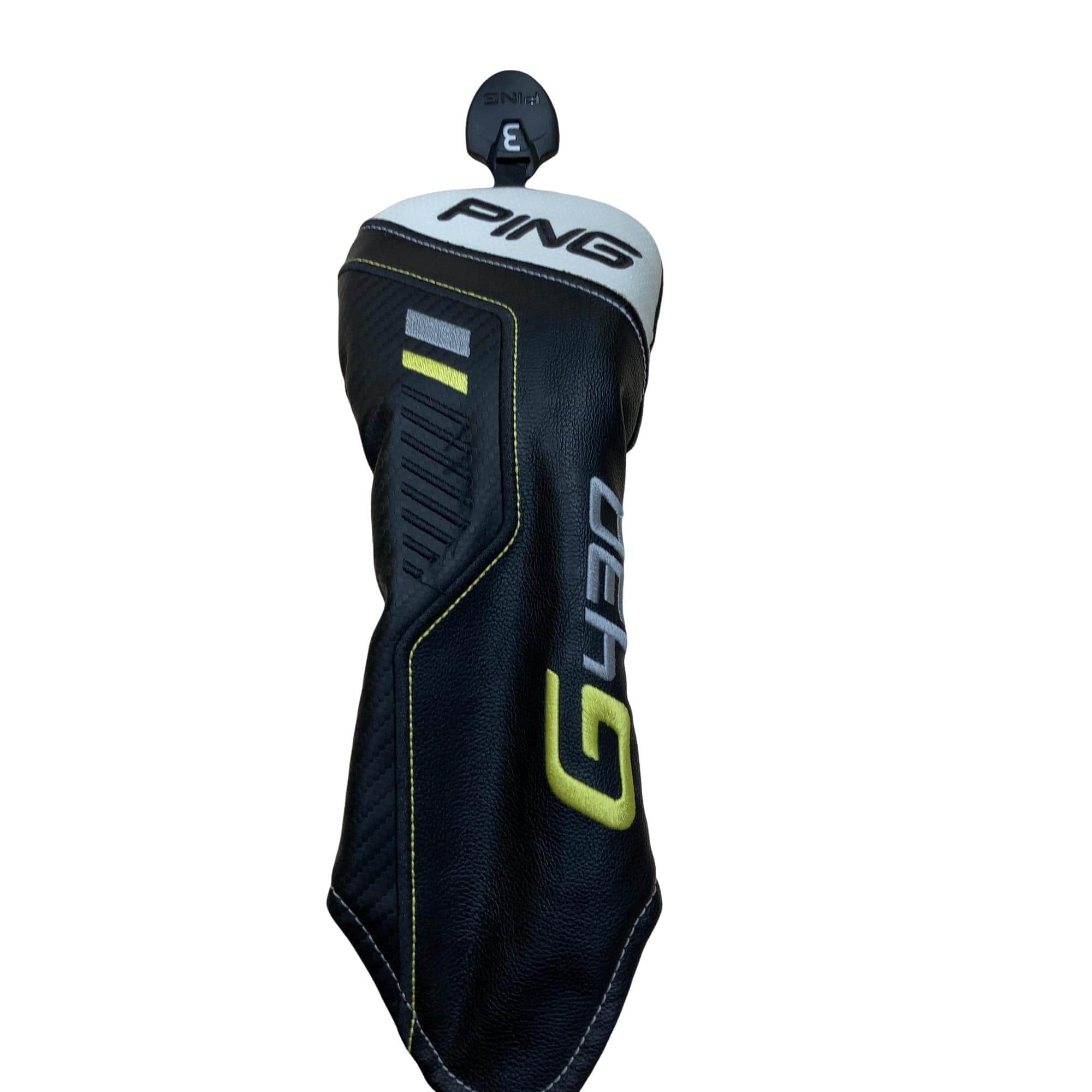 �f�S�R�O�@�l�`�w�@�R�v