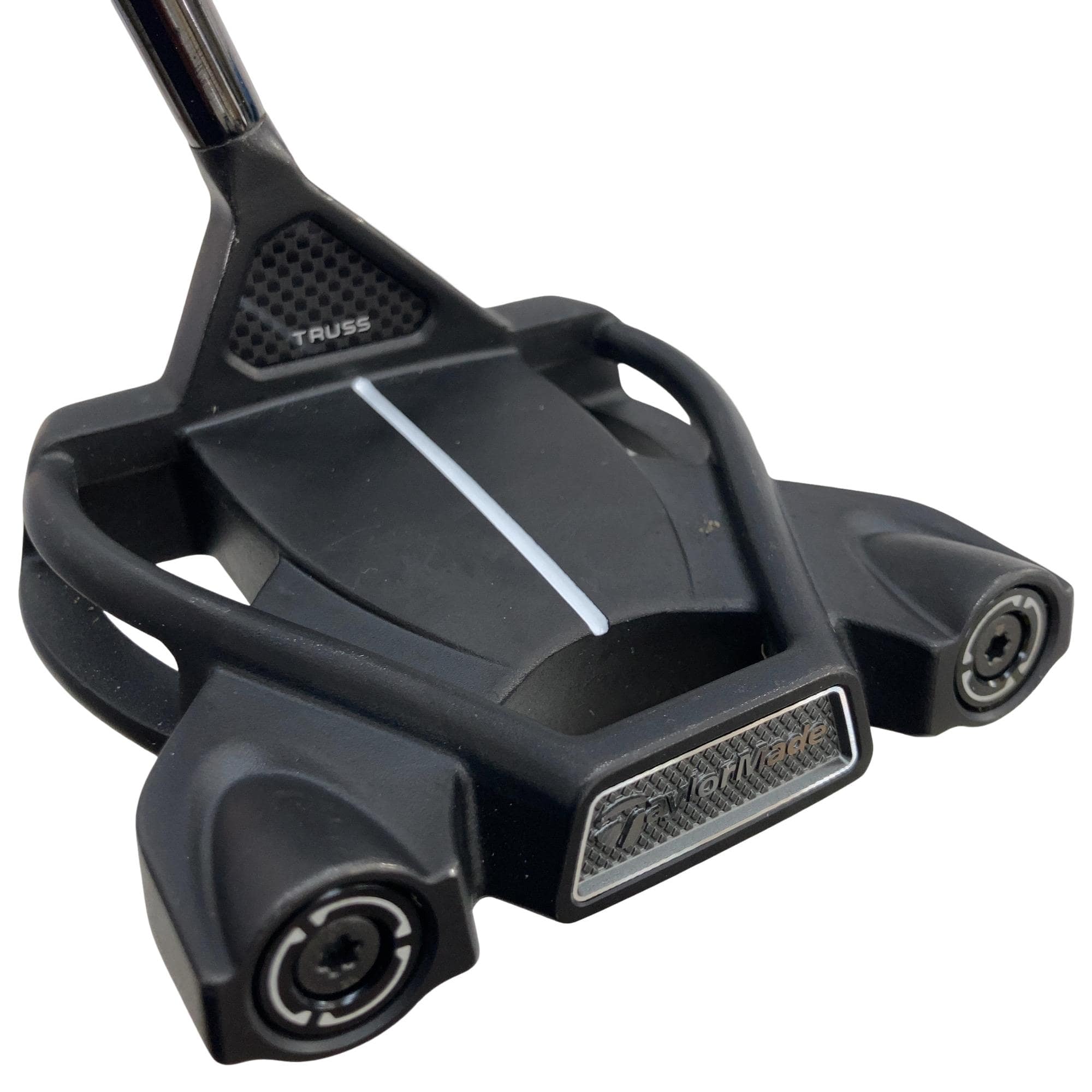 �r�����������@�s�n�t�q�@�s�q�t�r�r�@�s�l�Q�@�R�S�C���`