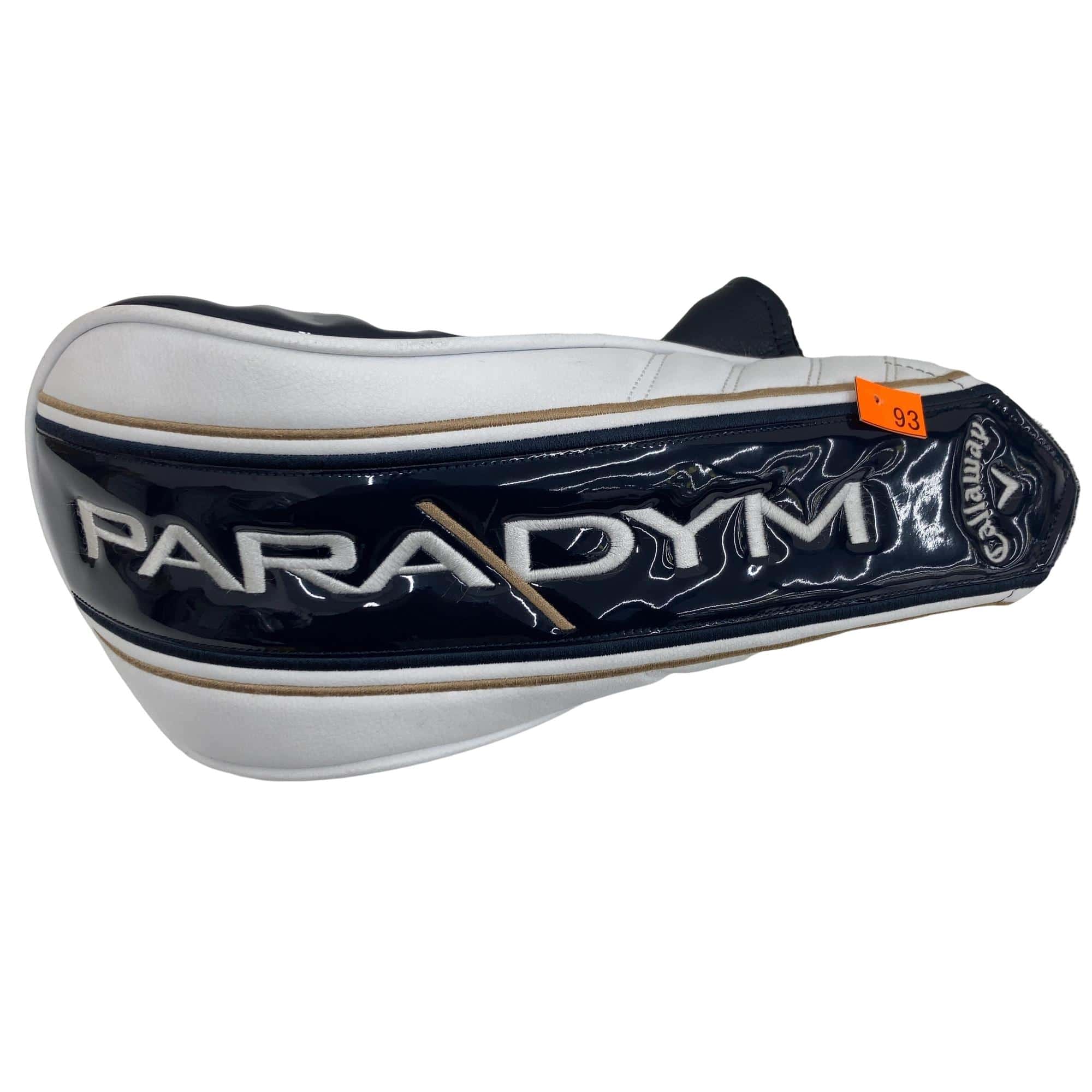 �o�`�q�`�c�x�l�@�@�X°