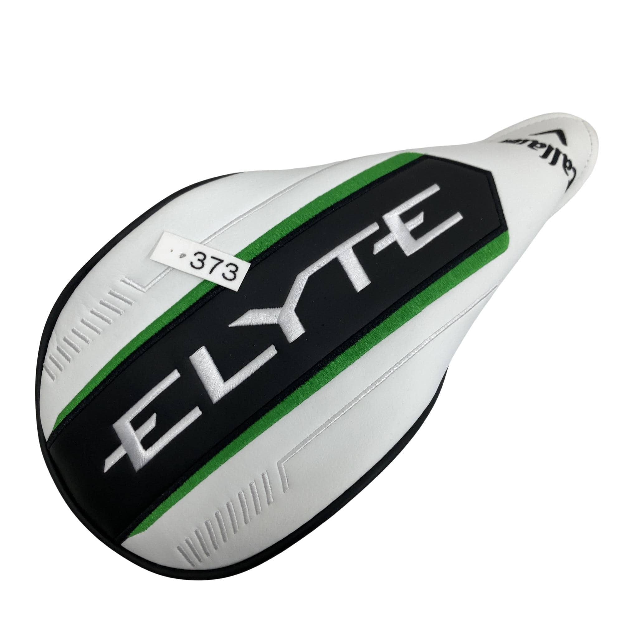 �d�k�x�s�d�@�l�`�w�@�e�`�r�s�@�P�O�D�T°