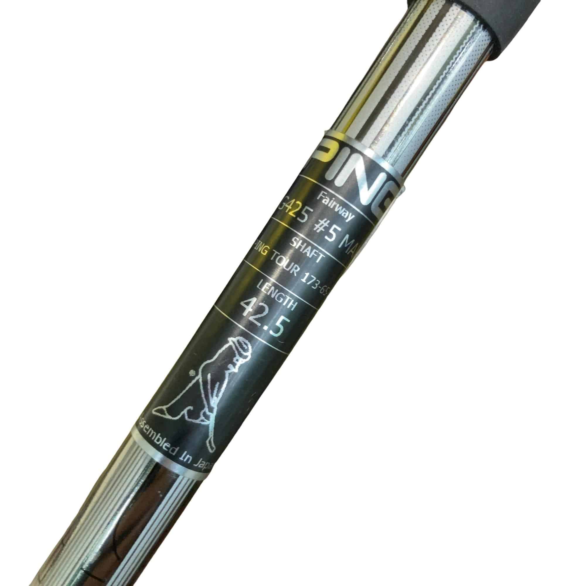 �f�S�P�O�@�T�v