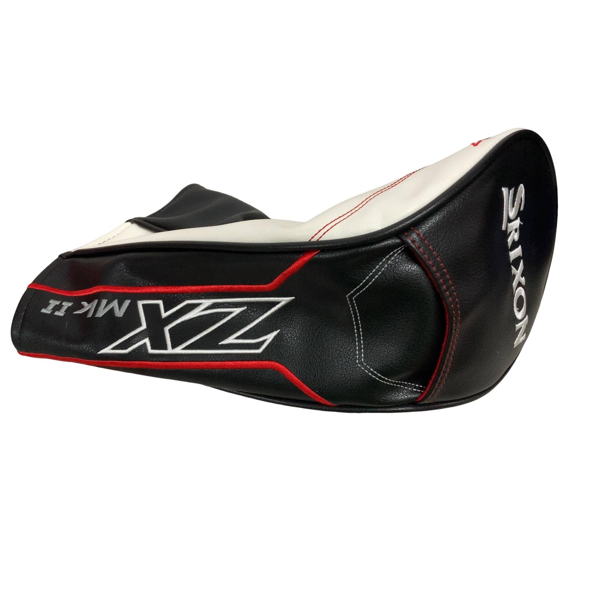 �r�q�h�w�n�m�@�y�w�T�@�l���@�h�h�@�P�O�D�T°