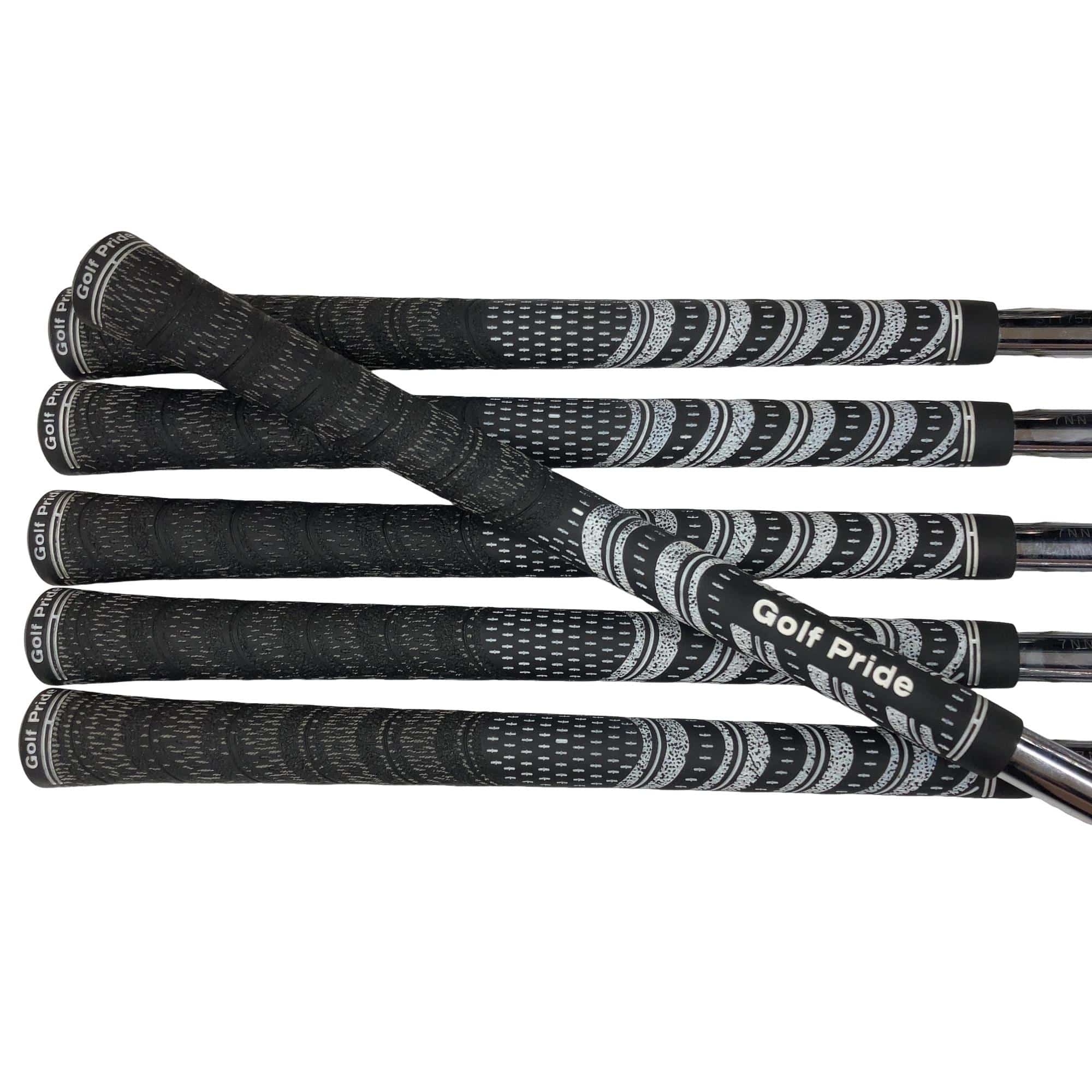 �s�n�t�q�@�a�@�w�|�b�a�i�Q�O�P�W�j�@�U�r�i���{���F�U�{�Z�b�g�j