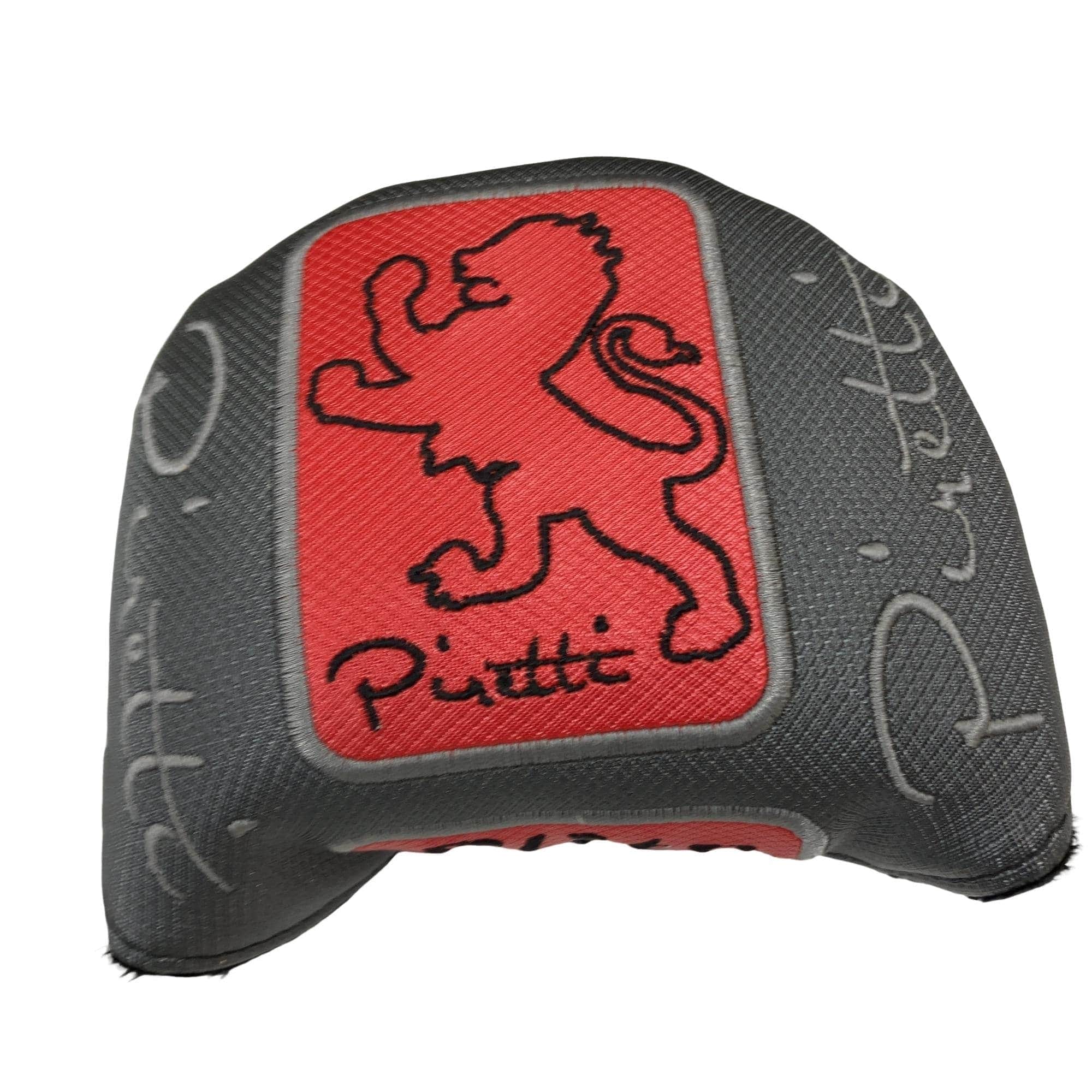 �o�������������@�e�h�q�d�m�y�d�@�b�������������@�R�O�R�@�R�T�C���`