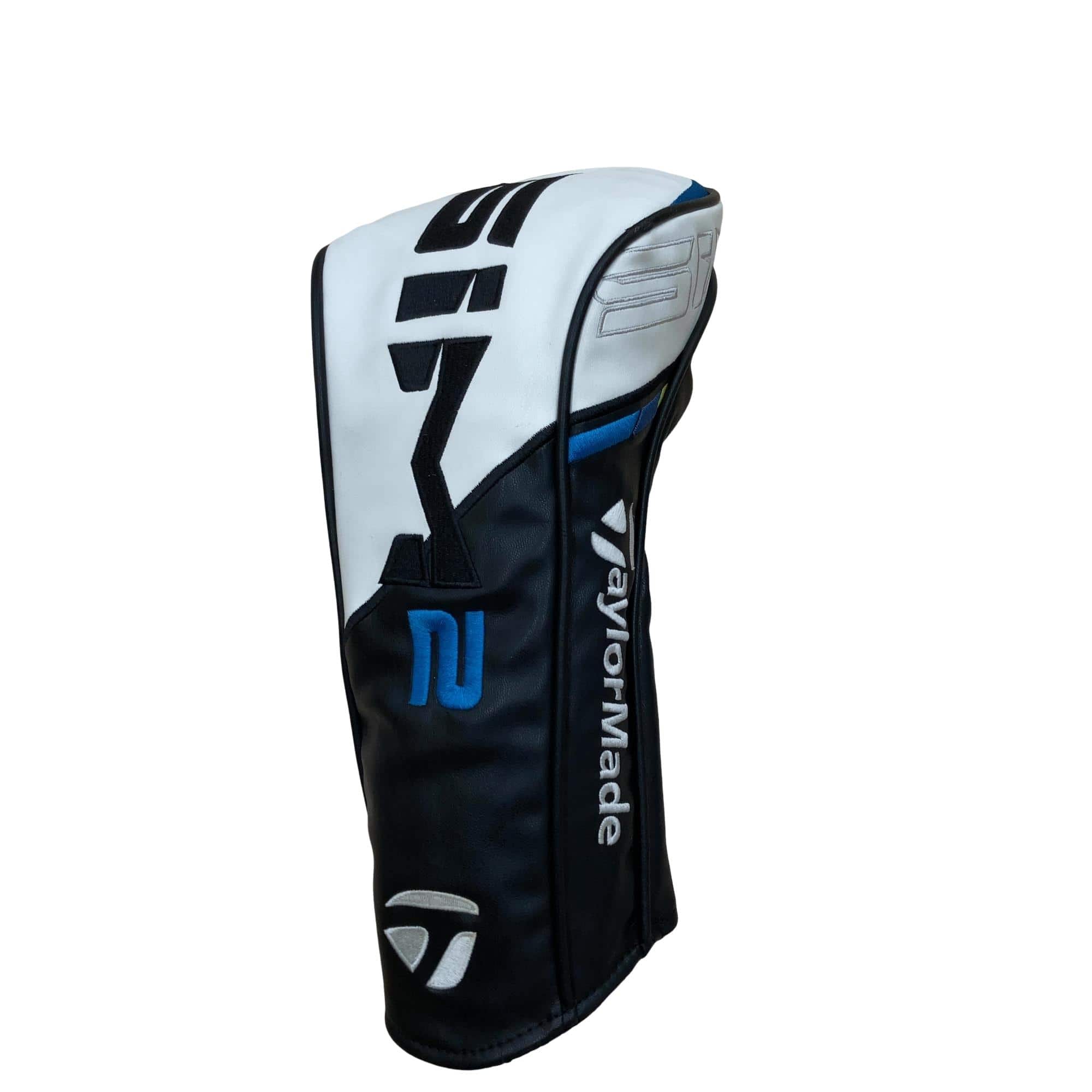 �r�h�l�Q�@�l�`�w�|�c�@�P�O�D�T°