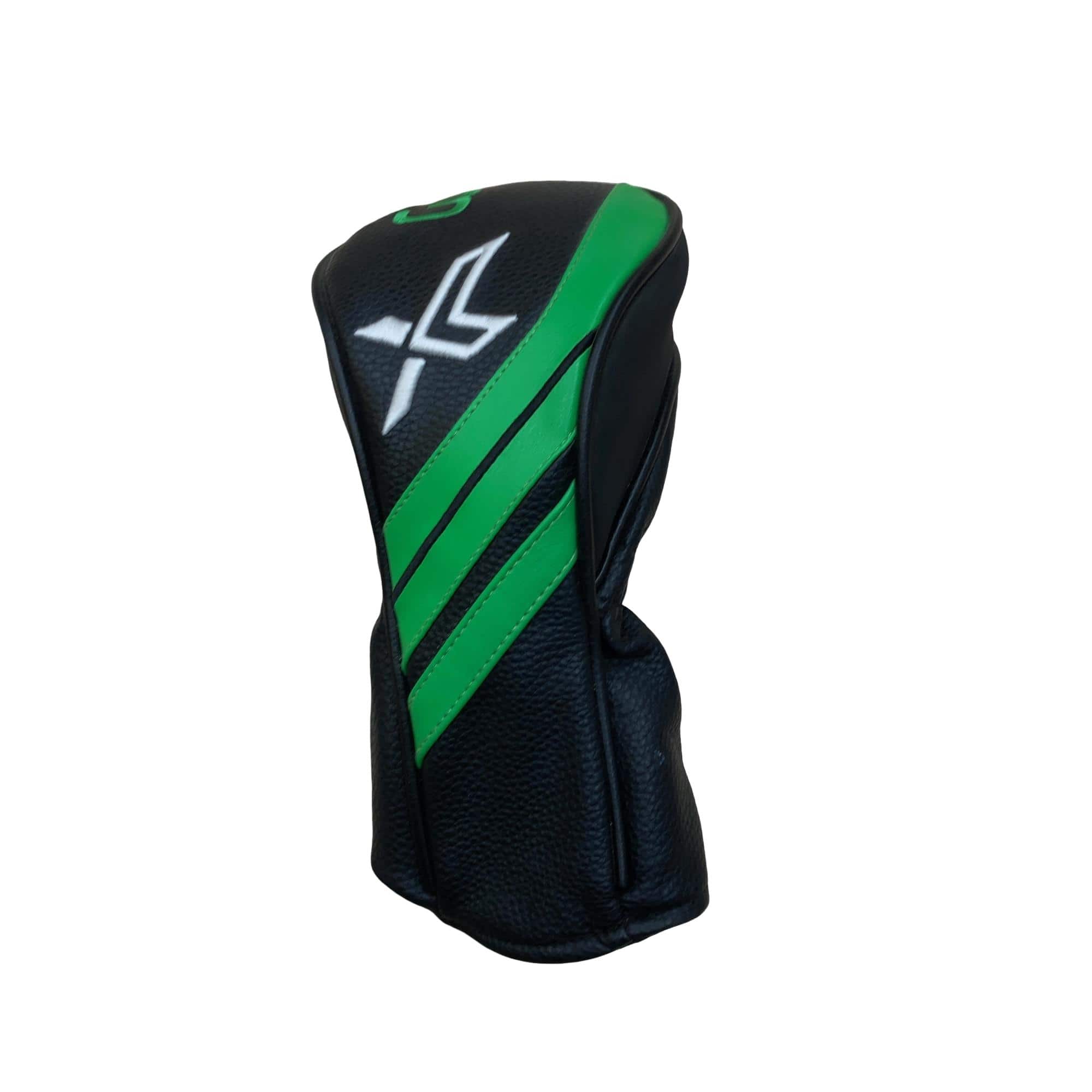 �w�w�h�n�i�Q�O�Q�Q�j�@�������@�R�v