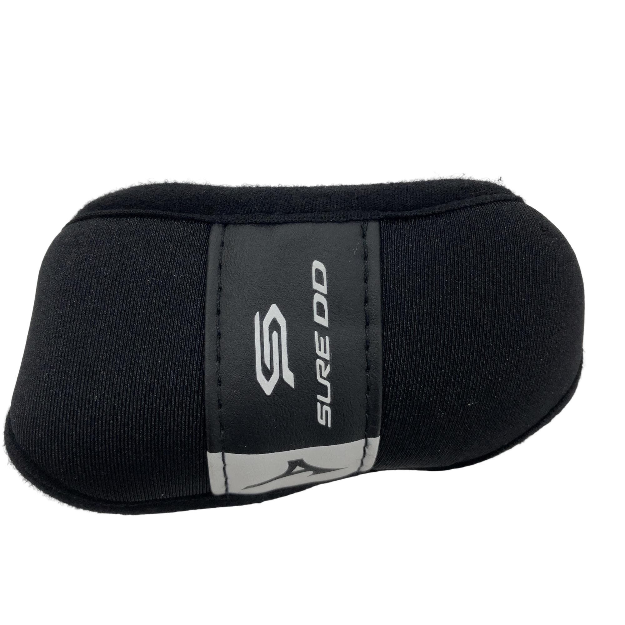 �r�t�q�d�@�c�c�@�b�o�@�S�S�i�R�S�C���`�j