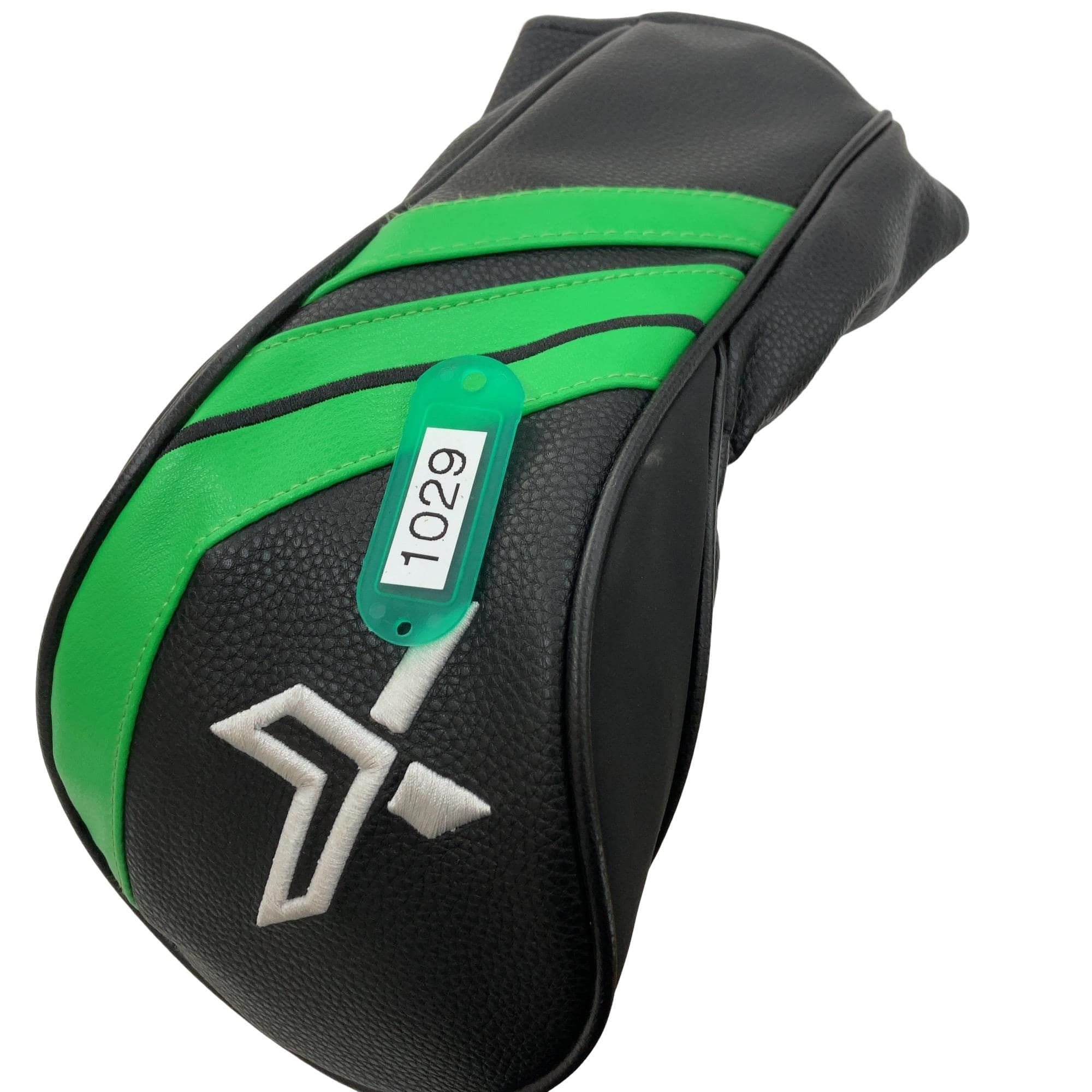 �w�w�h�n�i�Q�O�Q�Q�j�@�������@�P�O�D�T°