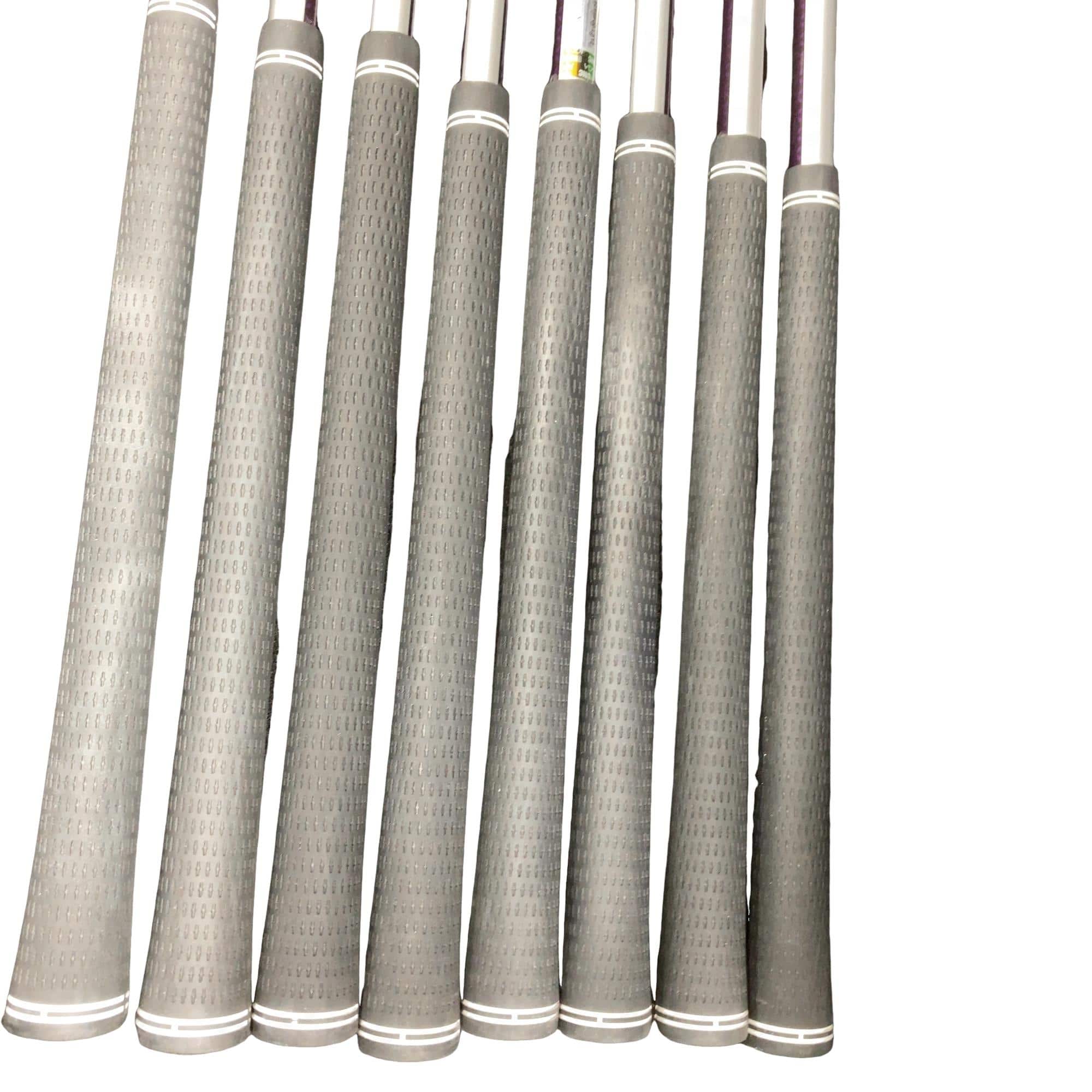 �k�d�f�`�b�x�i�Q�O�P�Q�j�@�W�r�i���{���F�W�{�Z�b�g�j