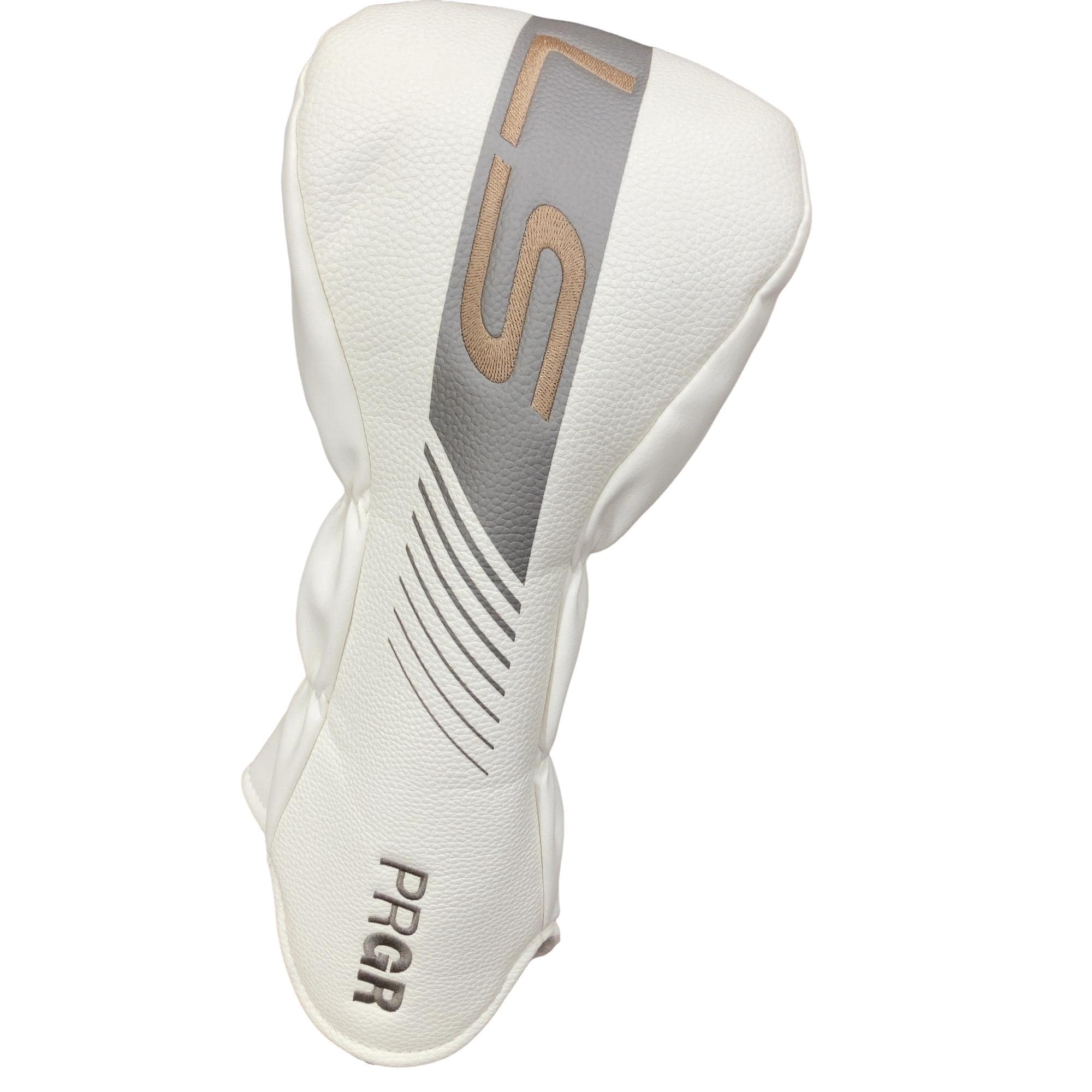 �k�r�i�Q�O�Q�R�j�@�P�P�D�T°