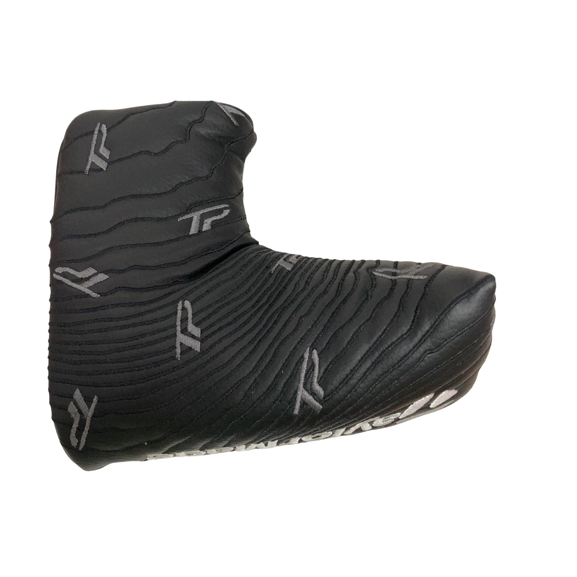 �s�o�@�s�q�t�r�r�@�a�P�s�g�@�R�R�C���`