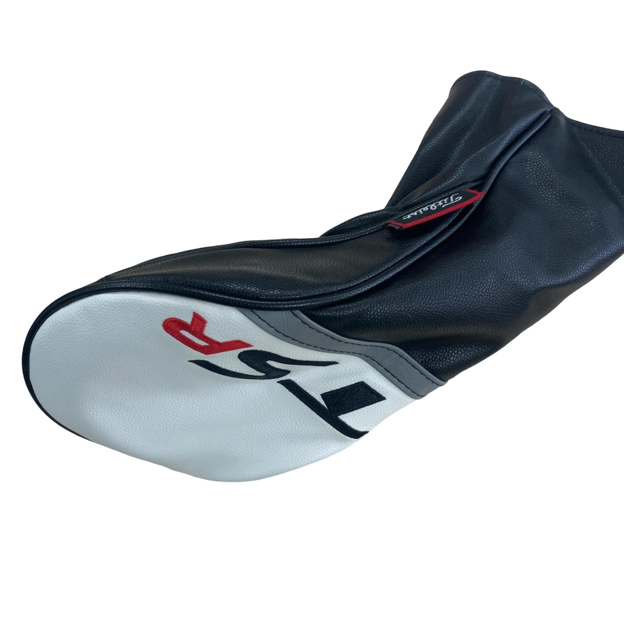 �s�r�q�Q�@�@�X°