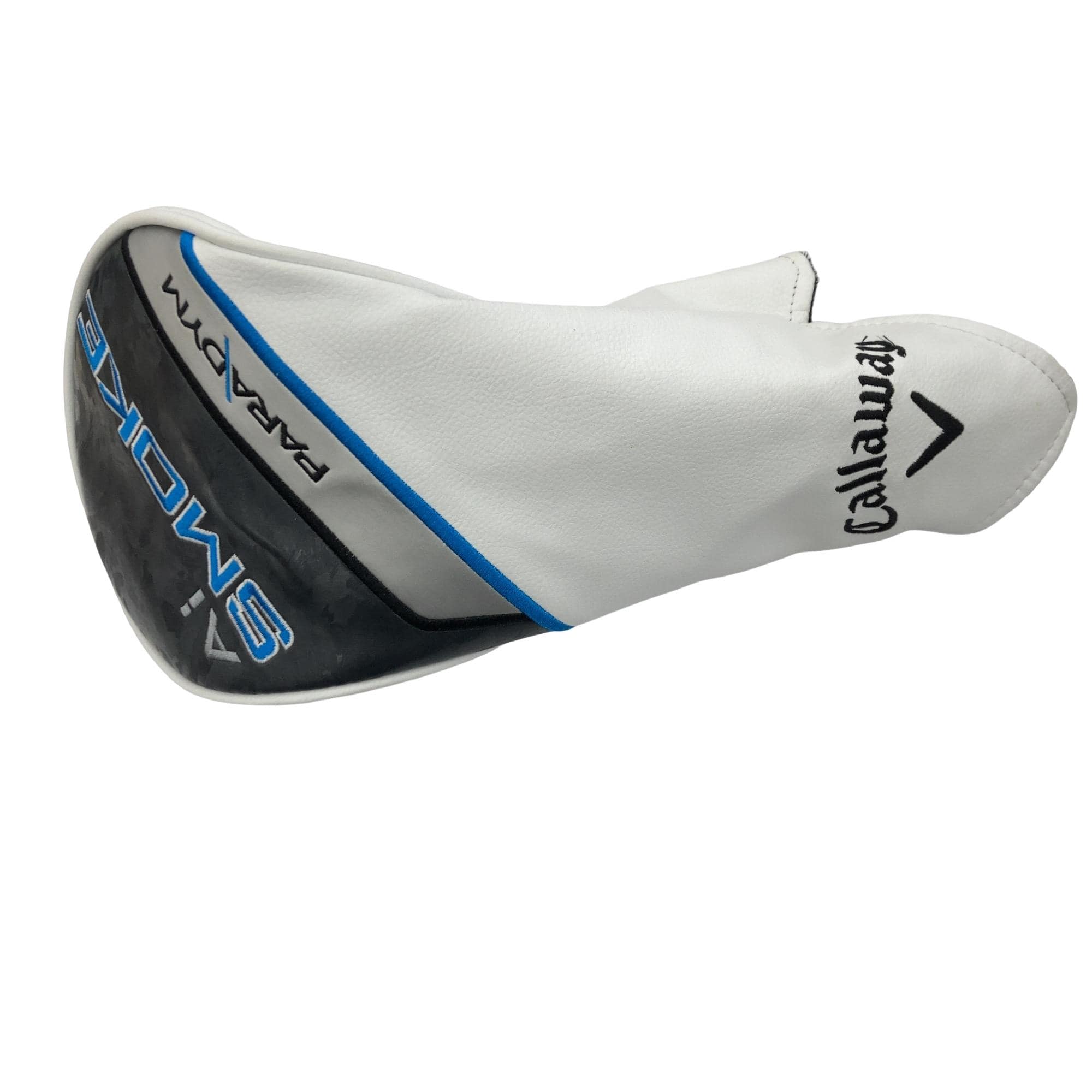 �o�`�q�`�c�x�l�@�`���@�r�l�n�j�d�@�l�`�w�@�c�@�P�O�D�T°