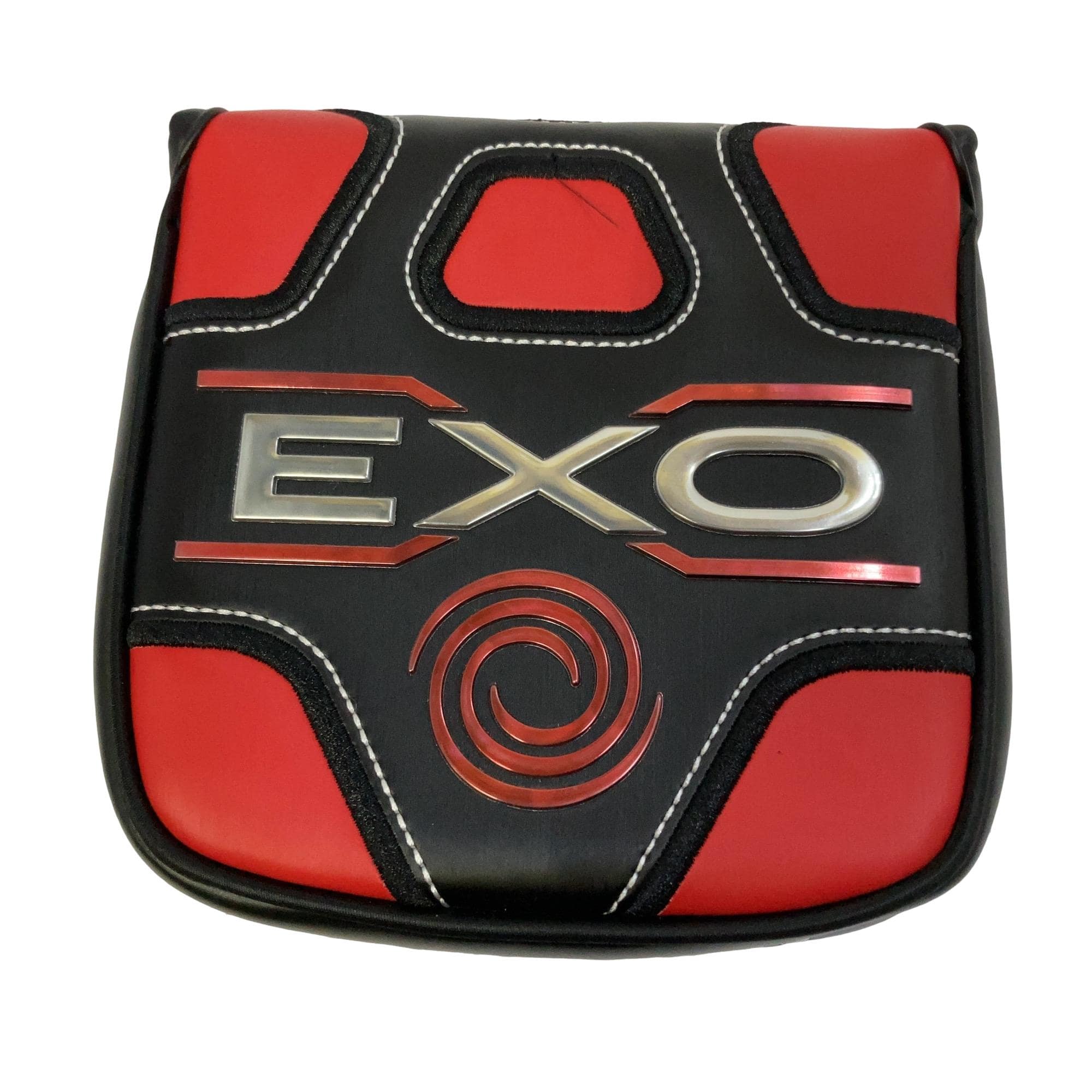 �d�w�n�@�r�d�u�d�m�@�R�S�C���`