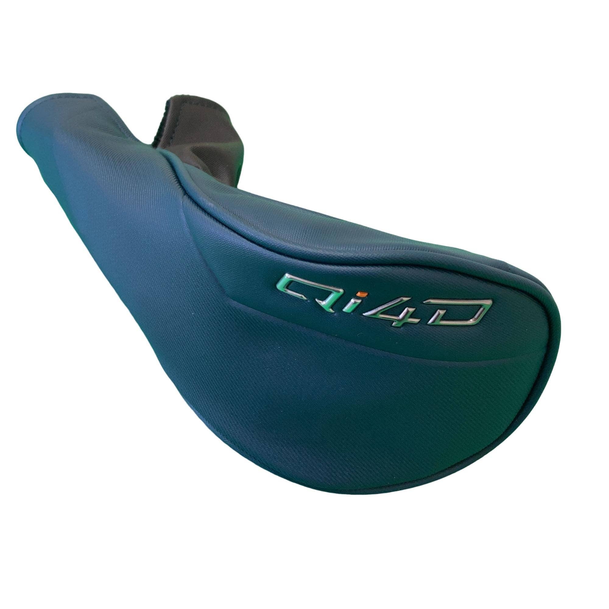 �p���S�c�@�T�v