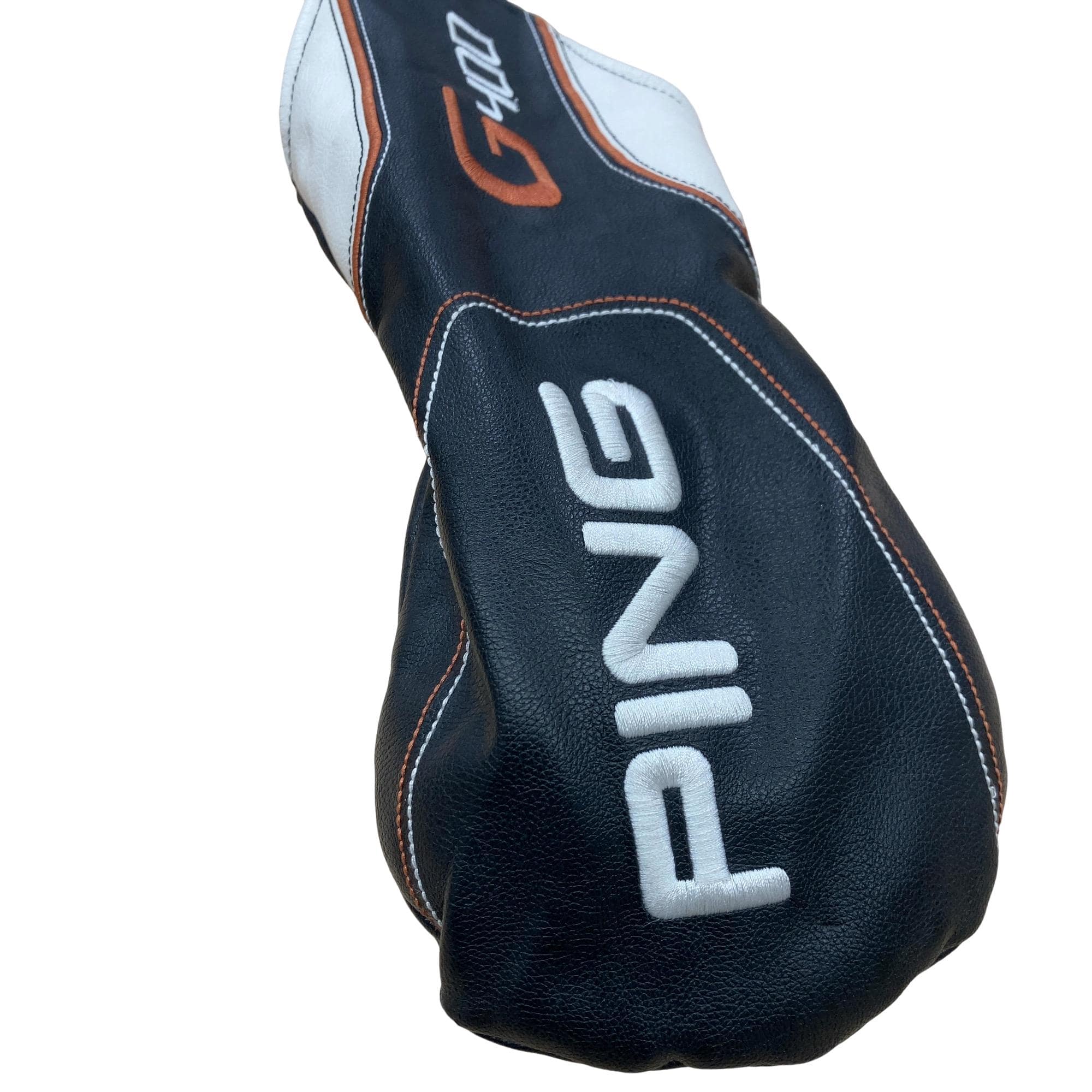 �f�S�O�O�@�l�`�w�@�P�O�D�T°