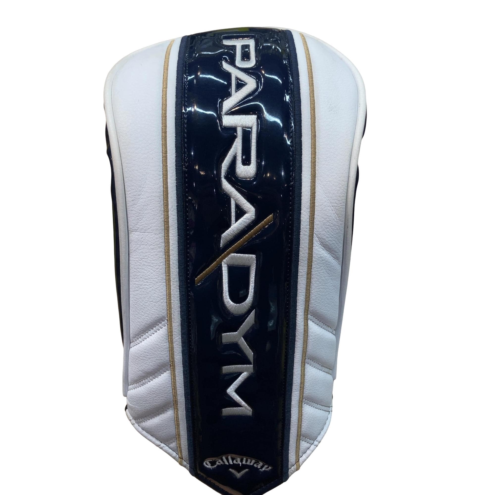 �o�`�q�`�c�x�l�@�P�O�D�T°