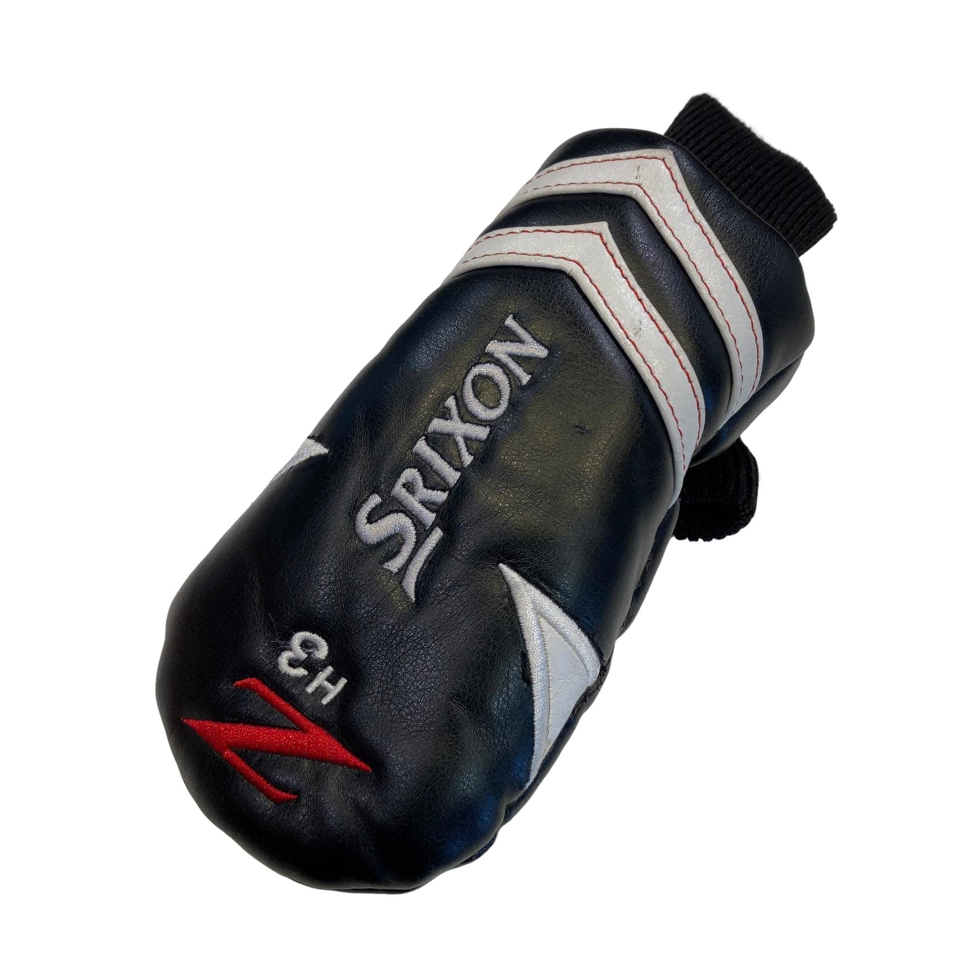 �r�q�h�w�n�m�@�y�@�g�W�T�@�t�S