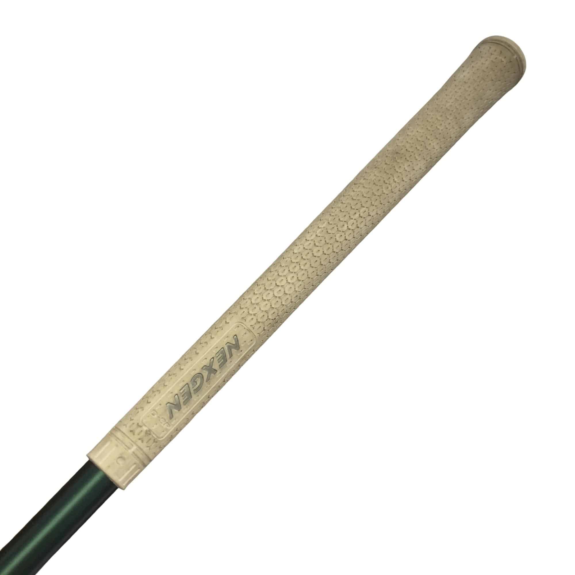 �w�w�h�n�i�Q�O�Q�Q�j�@�������@�T�r�i���{���F�T�{�Z�b�g�j