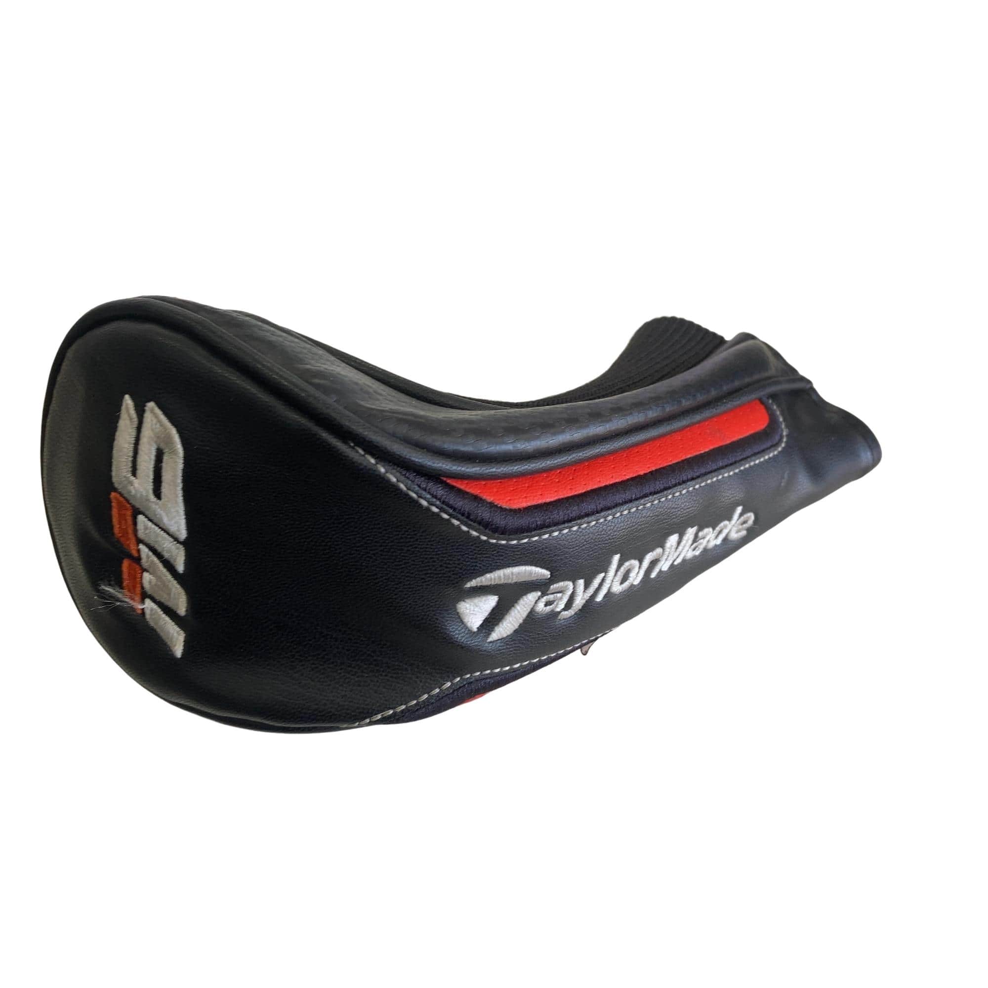 �l�U�@�t�T