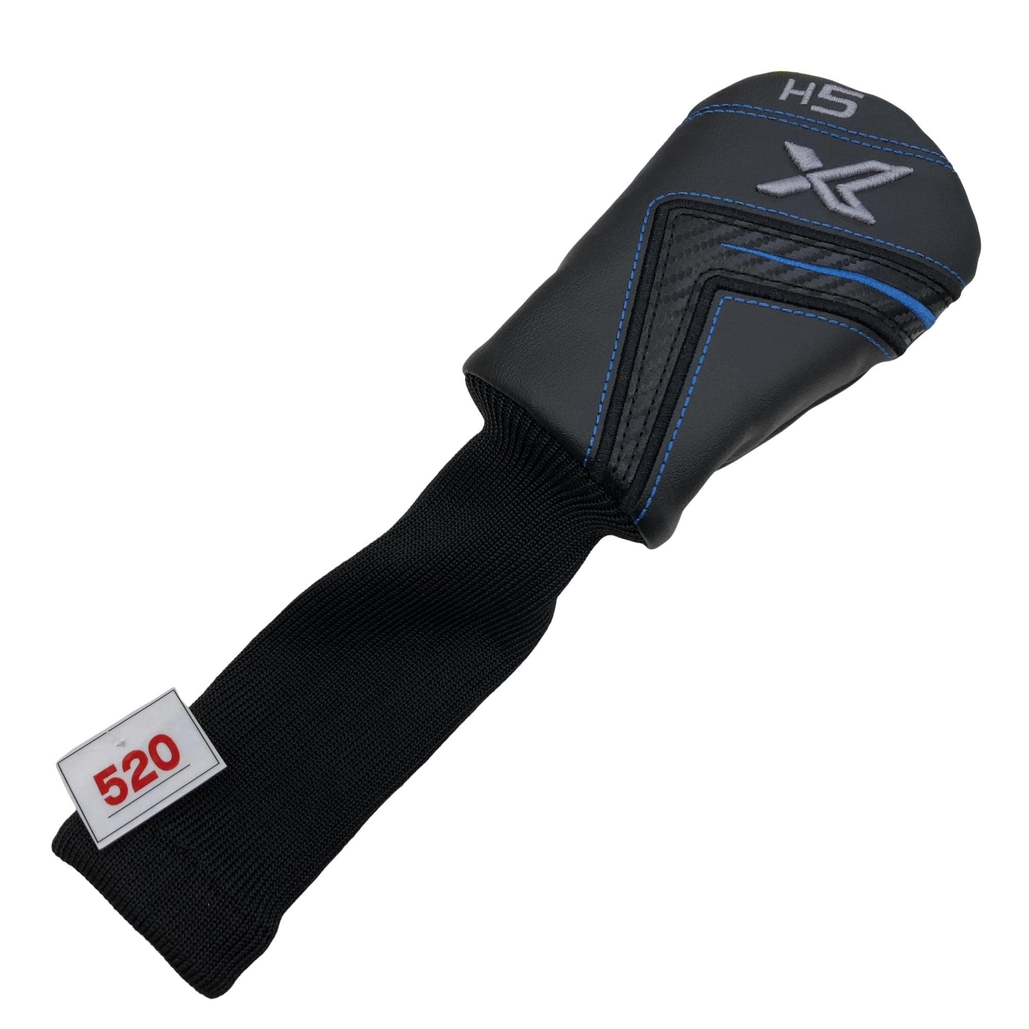 �w�w�h�n�i�Q�O�Q�S�j�@�������@�g�T