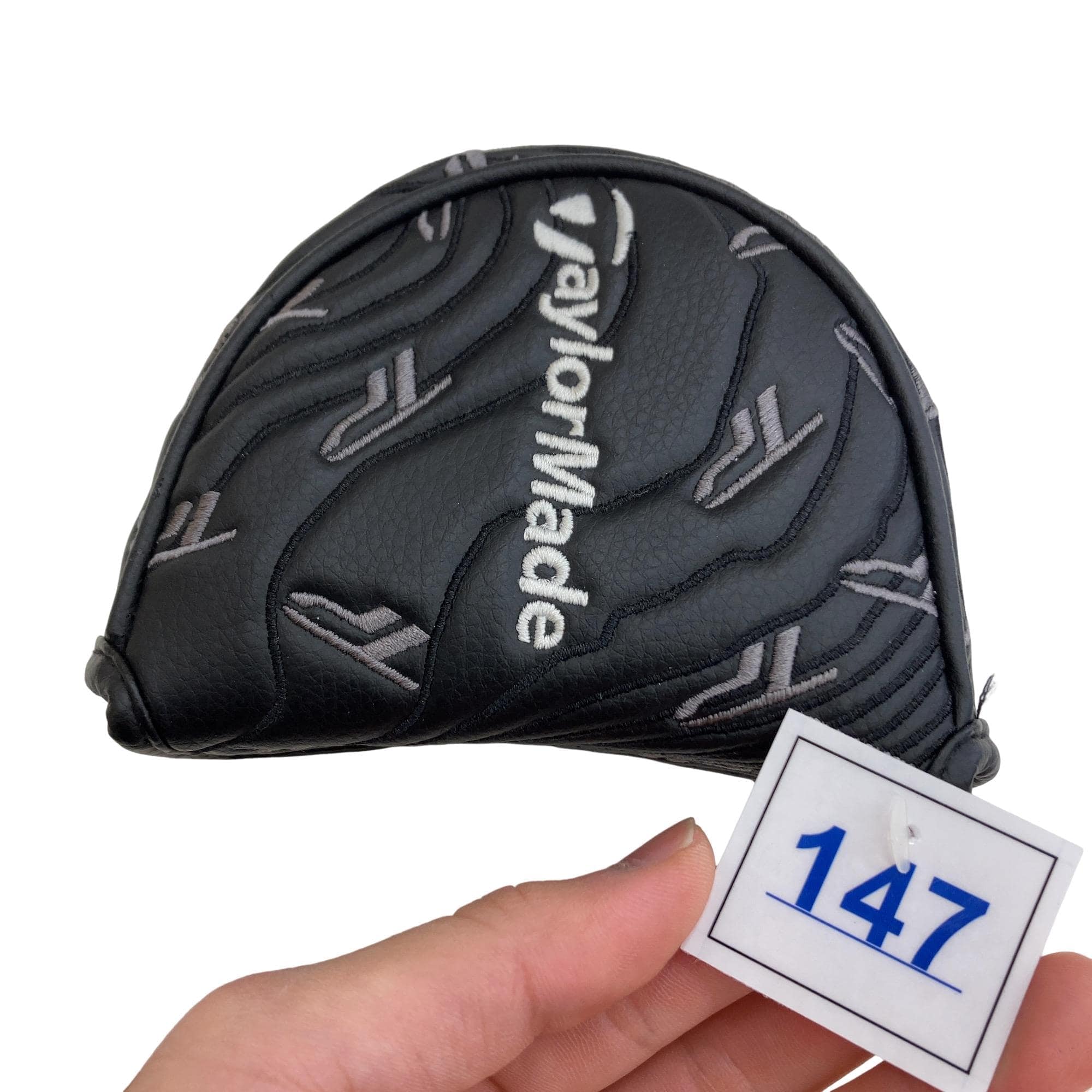 �s�o�@�s�q�t�r�r�@�l�S�s�g�@�R�S�C���`