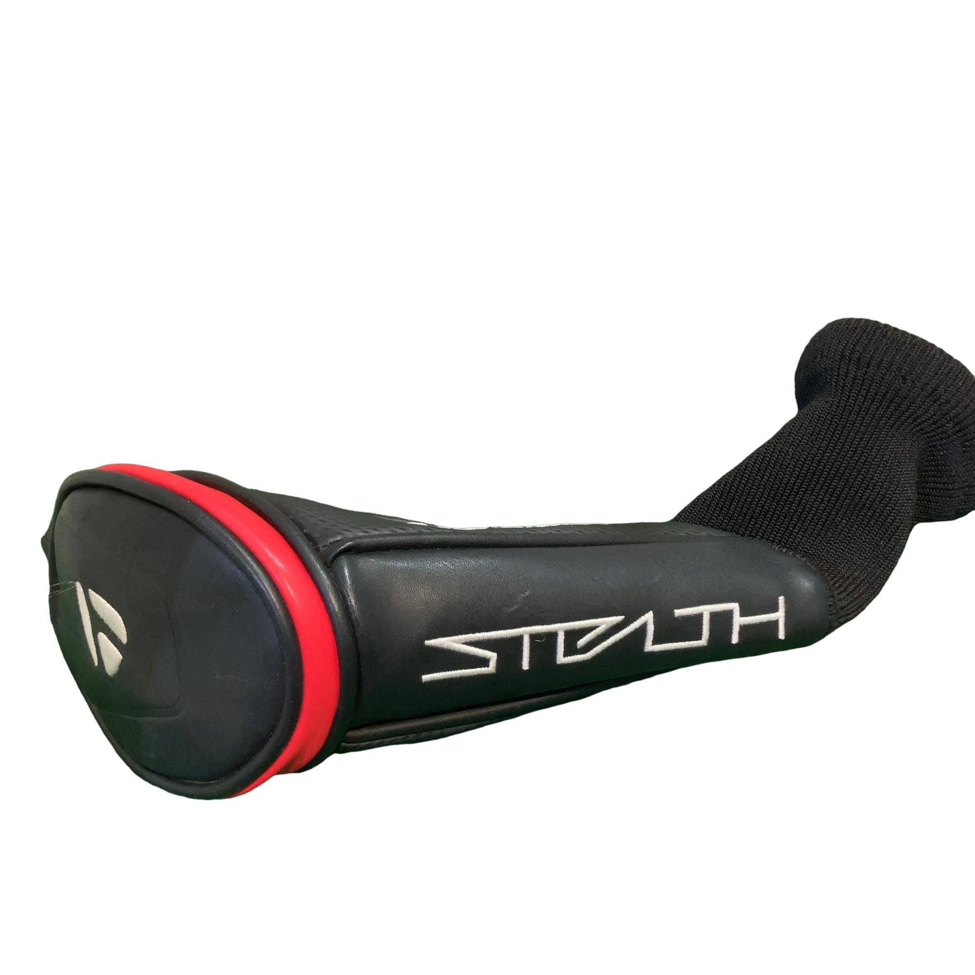 �r�s�d�`�k�s�g�@�t�S