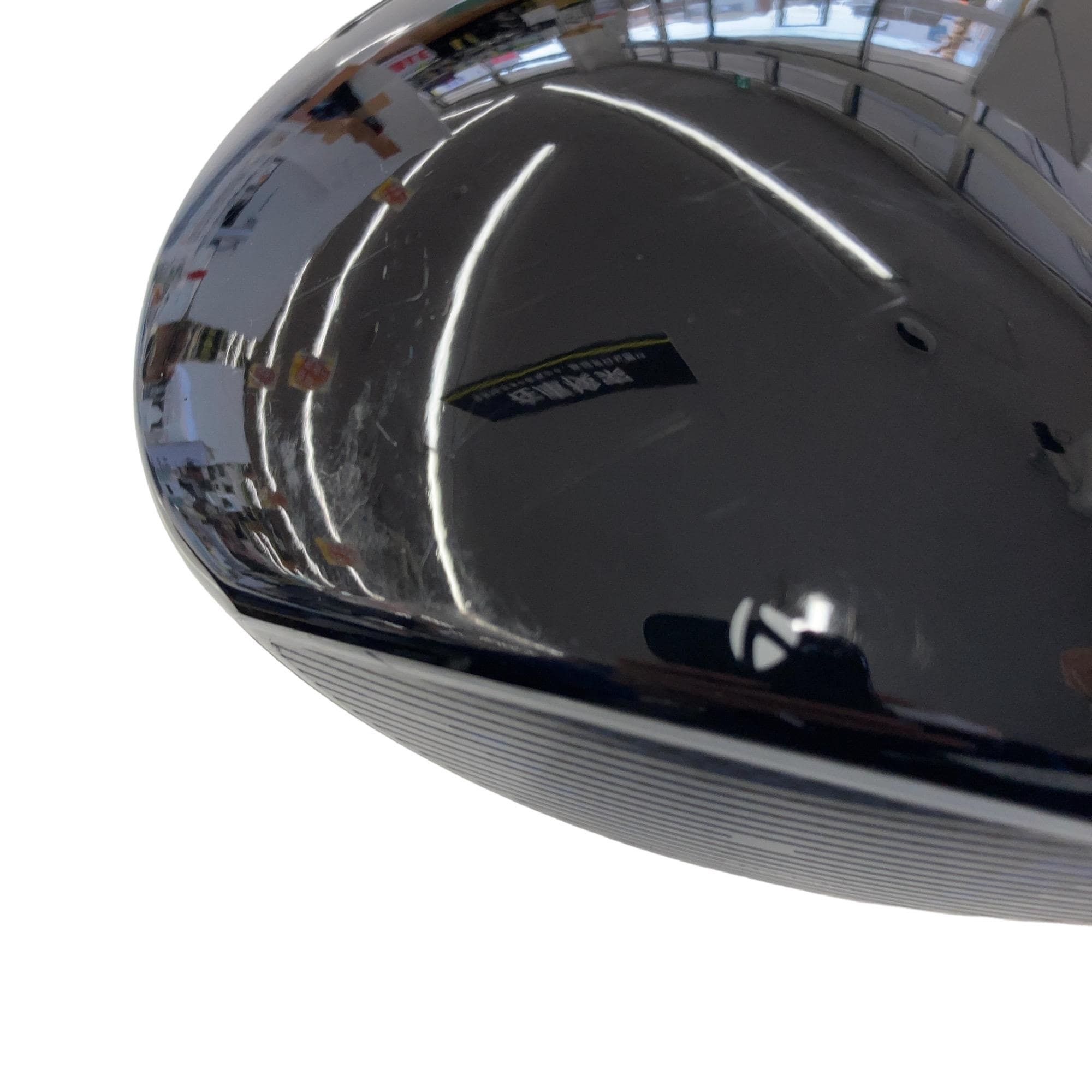 �p���P�O�@�P�O�D�T°