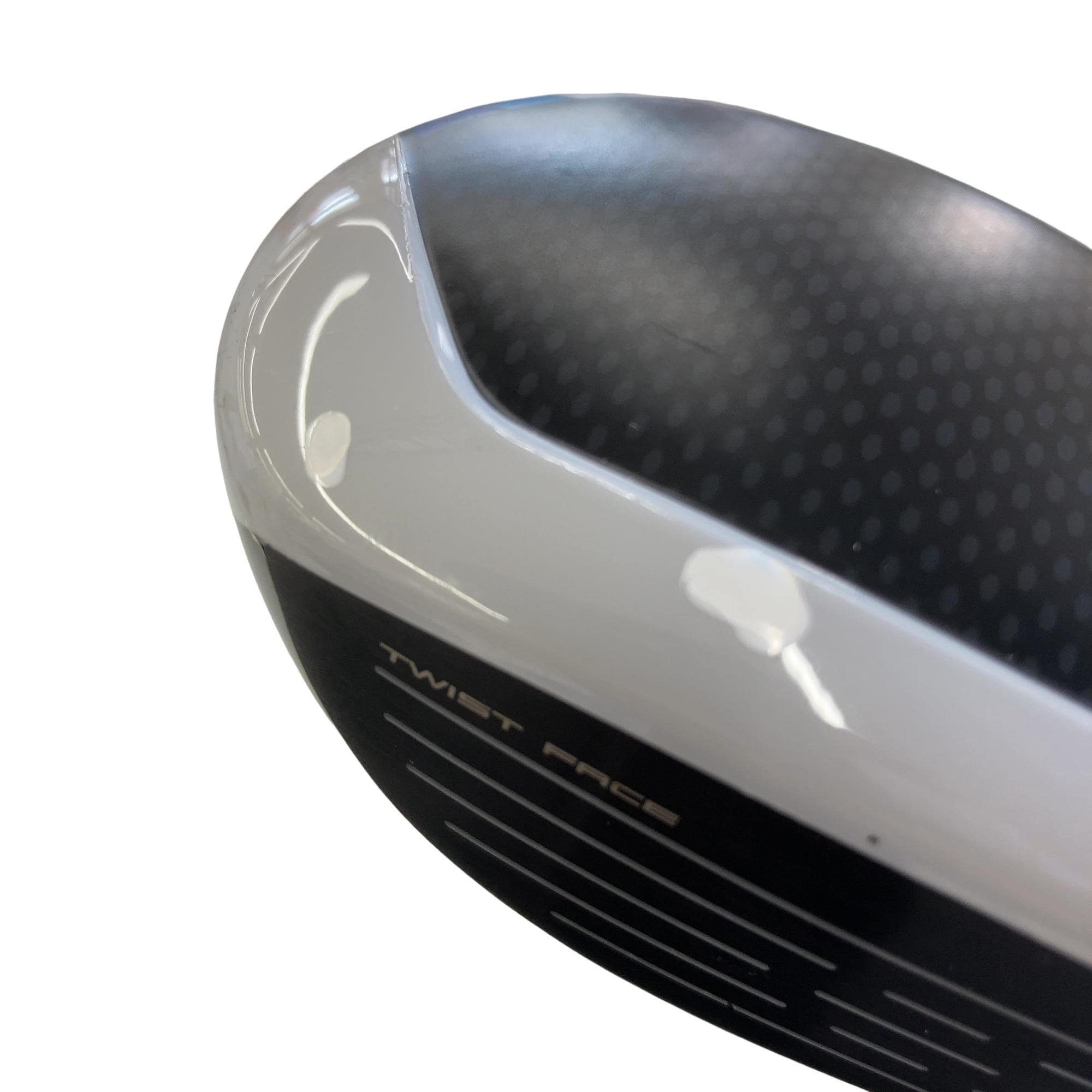 �r�h�l�Q�@�l�`�w�@�t�R