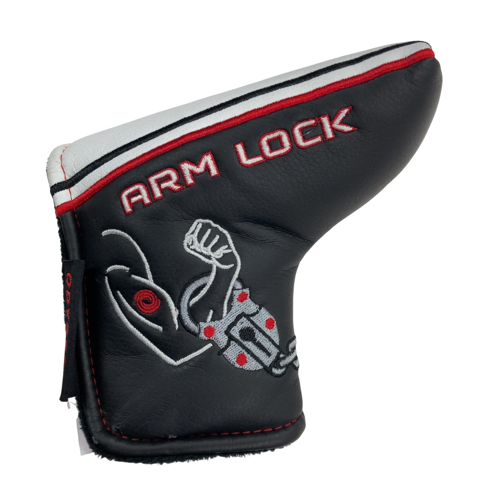 �`�q�l�k�n�b�j�@�c�n�t�a�k�d�@�v�h�c�d�@�R�X�C���`