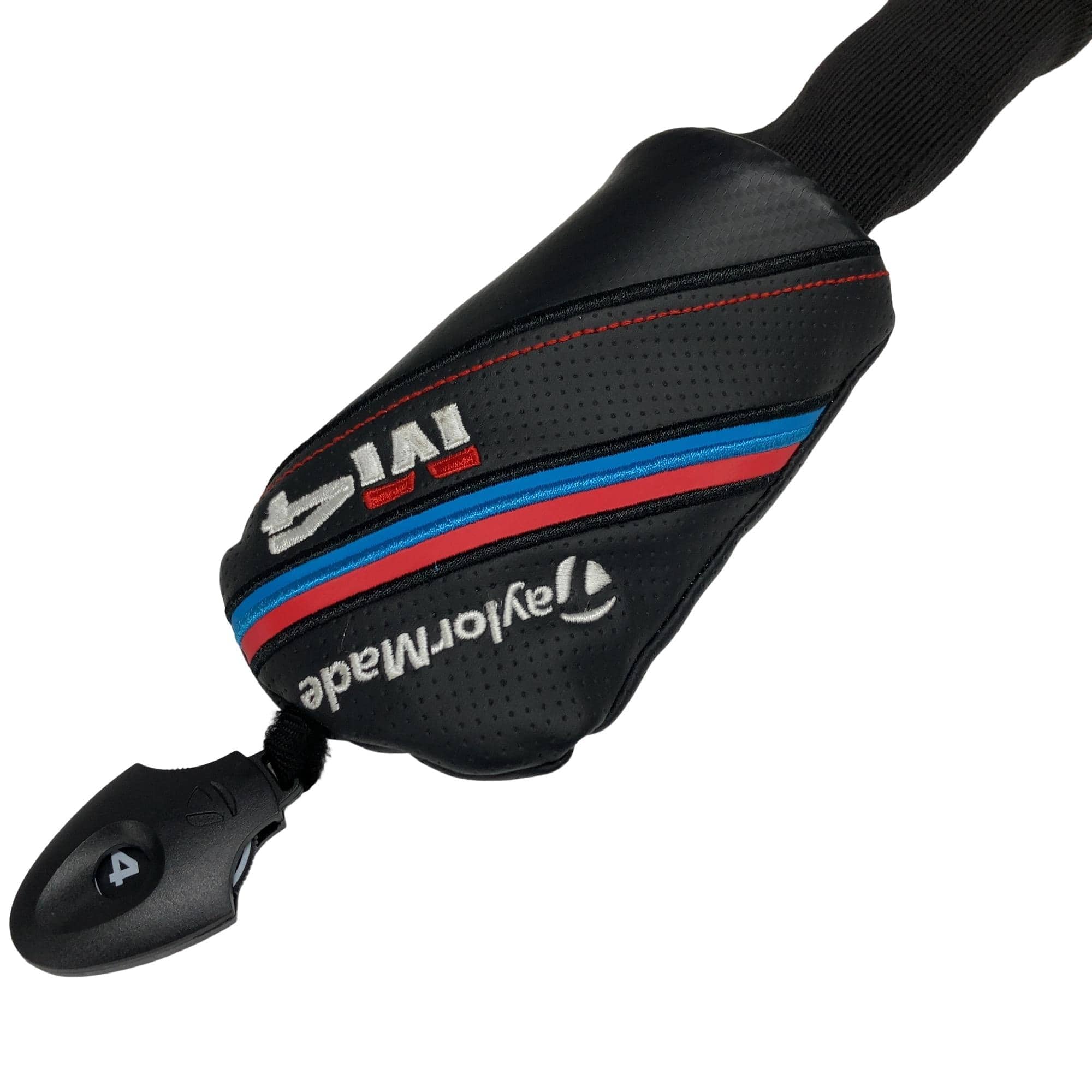 �l�S�i�Q�O�Q�P�j�@�t�S