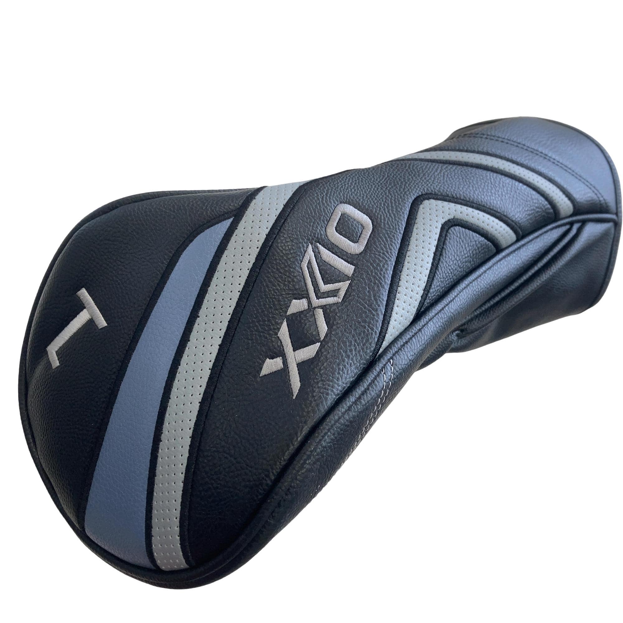 �w�w�h�n�i�Q�O�Q�U�j�@�P�O�D�T°