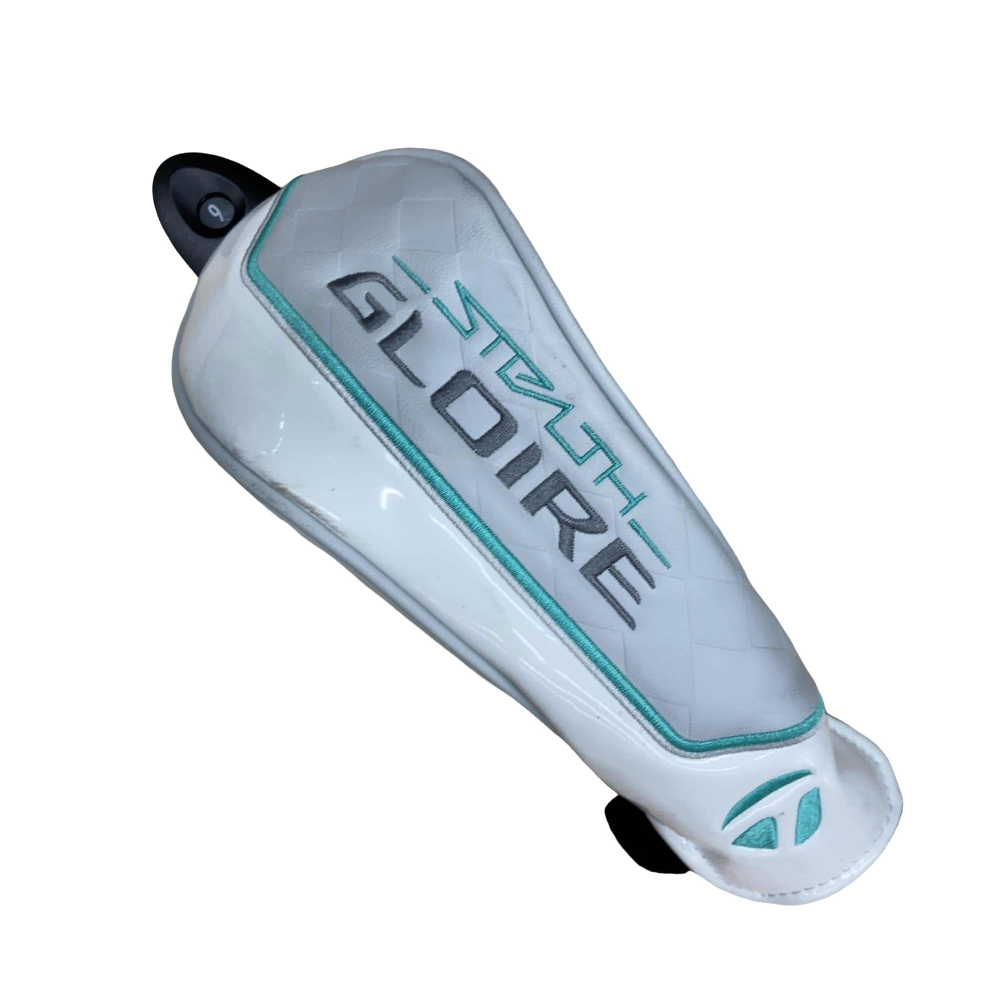 �r�s�d�`�k�s�g�@�f�k�n�h�q�d�@�t�U�@���f�B�[�X