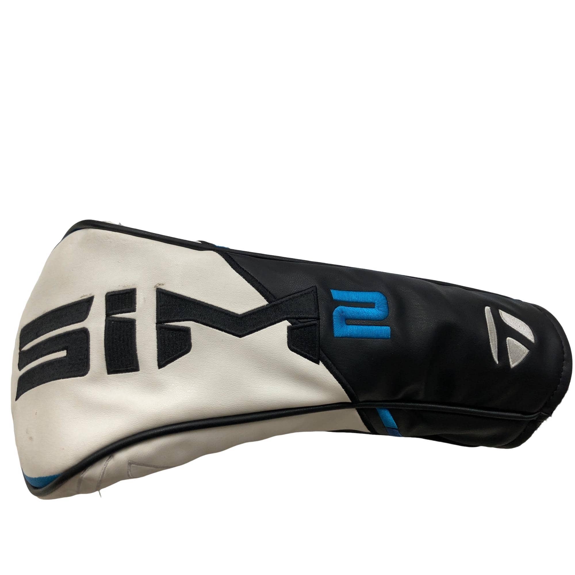 �r�h�l�Q�@�l�`�w�|�c�@�P�O�D�T°