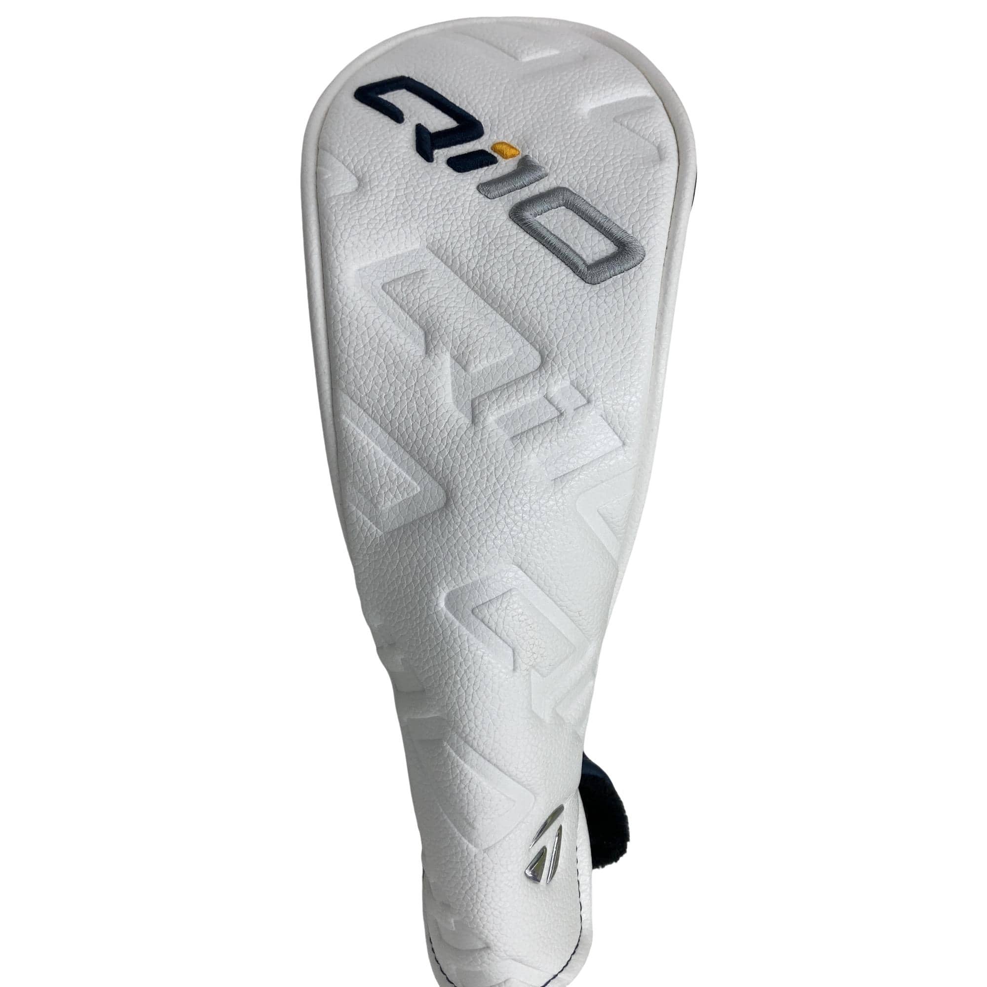 �p���P�O�@�t�S