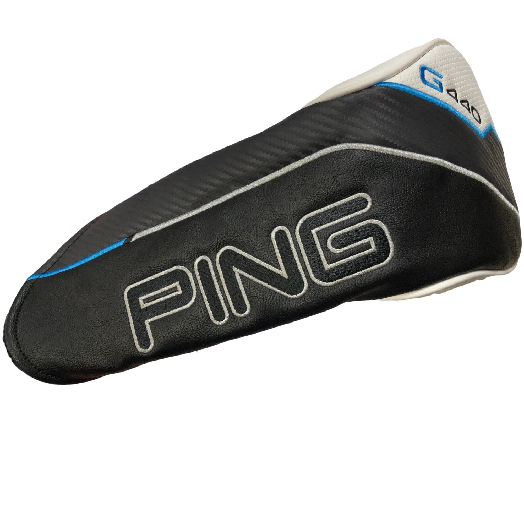 �f�S�S�O�@�l�`�w�@�@�X°