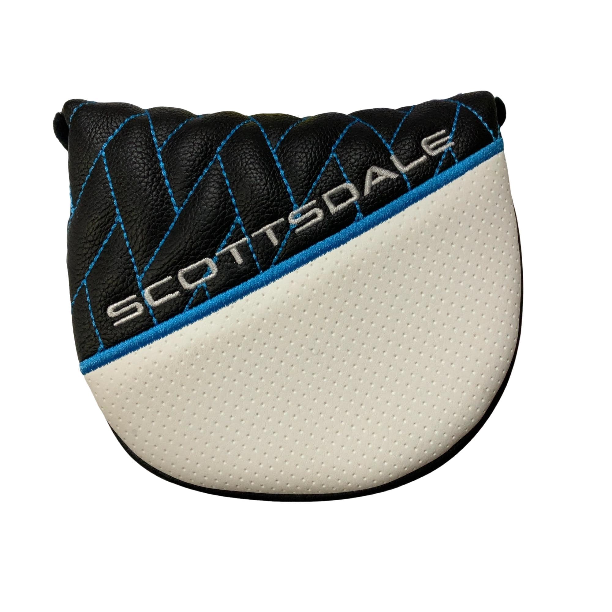 �r�������������������@�o�q�h�l�d�@�s�x�m�d�@�S�i�Q�O�Q�T�j�@�R�R�C���`�i�o�o�T�W�j