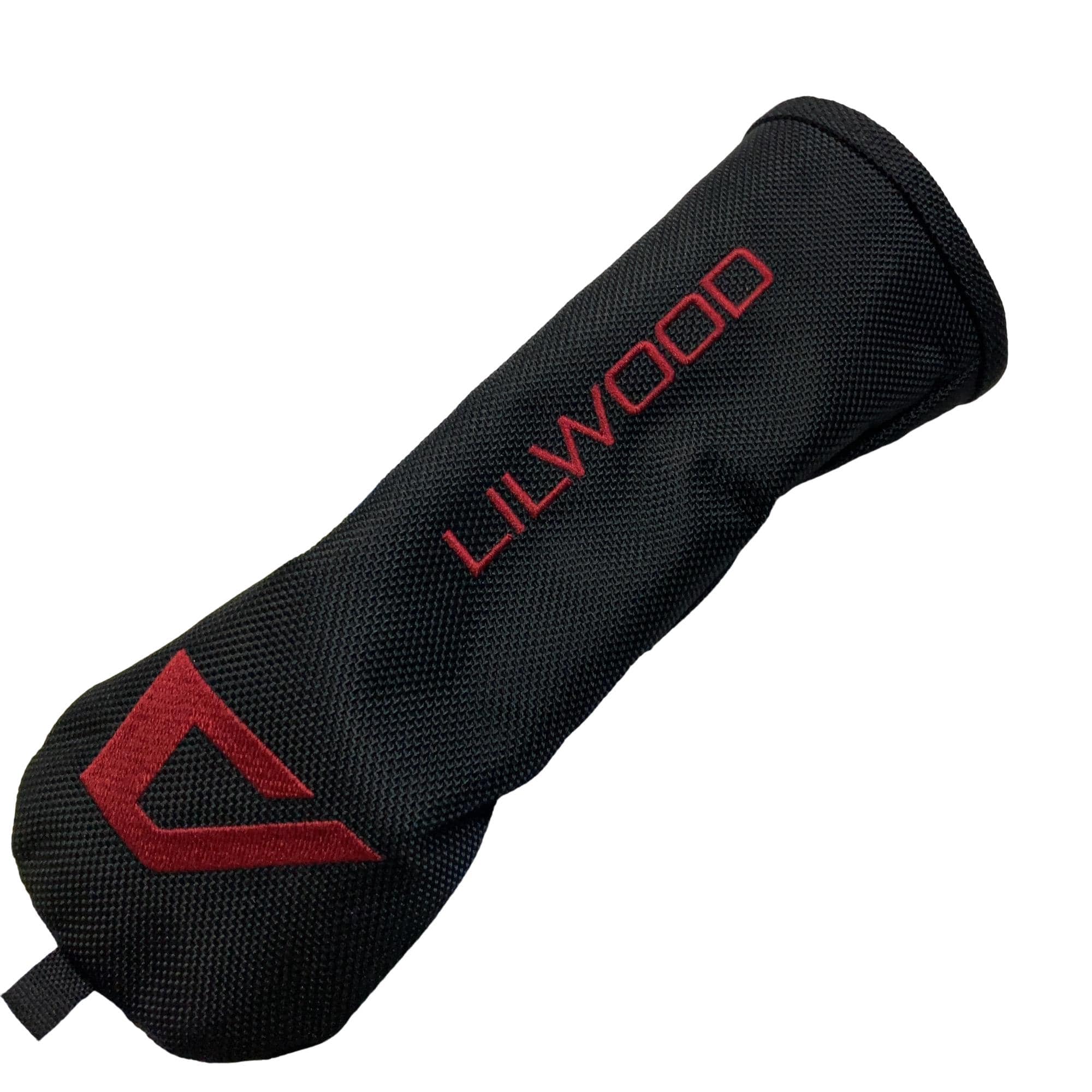 �`�@�f�q�h�m�c�@�k�h�k�v�n�n�c�@�@�T�v