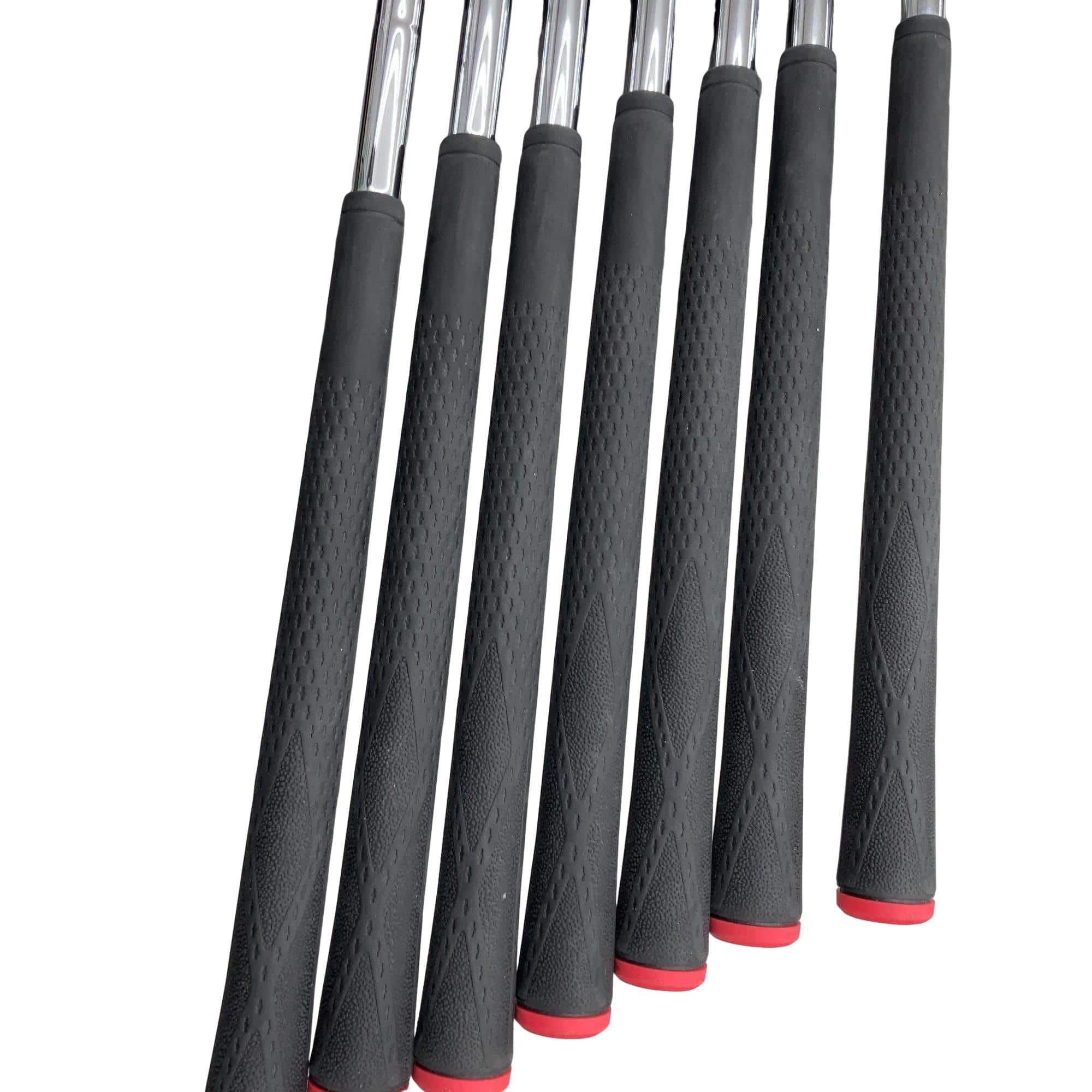 �o�q�n�s�n�|�b�n�m�b�d�o�s�@�e�n�q�f�d�c�@�h�q�n�m�@�s�n�t�q�@�b�O�R�s�b�@�V�r�i���{���F�V�{�Z�b�g�j