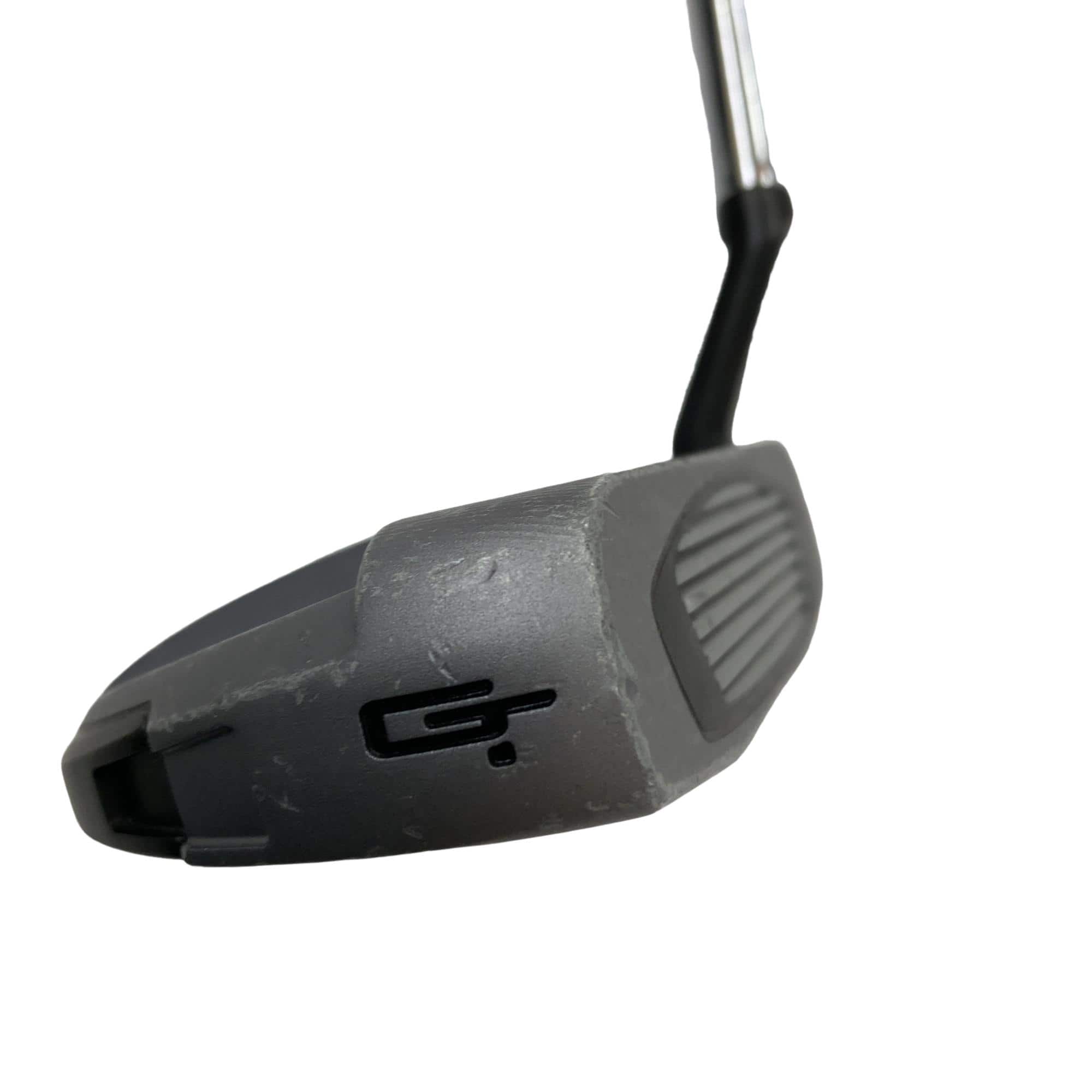 �r�����������@�f�s�@�q�n�k�k�a�`�b�j�@�r�h�k�u�d�q�@�X���[���X�����g�@�R�R�C���`