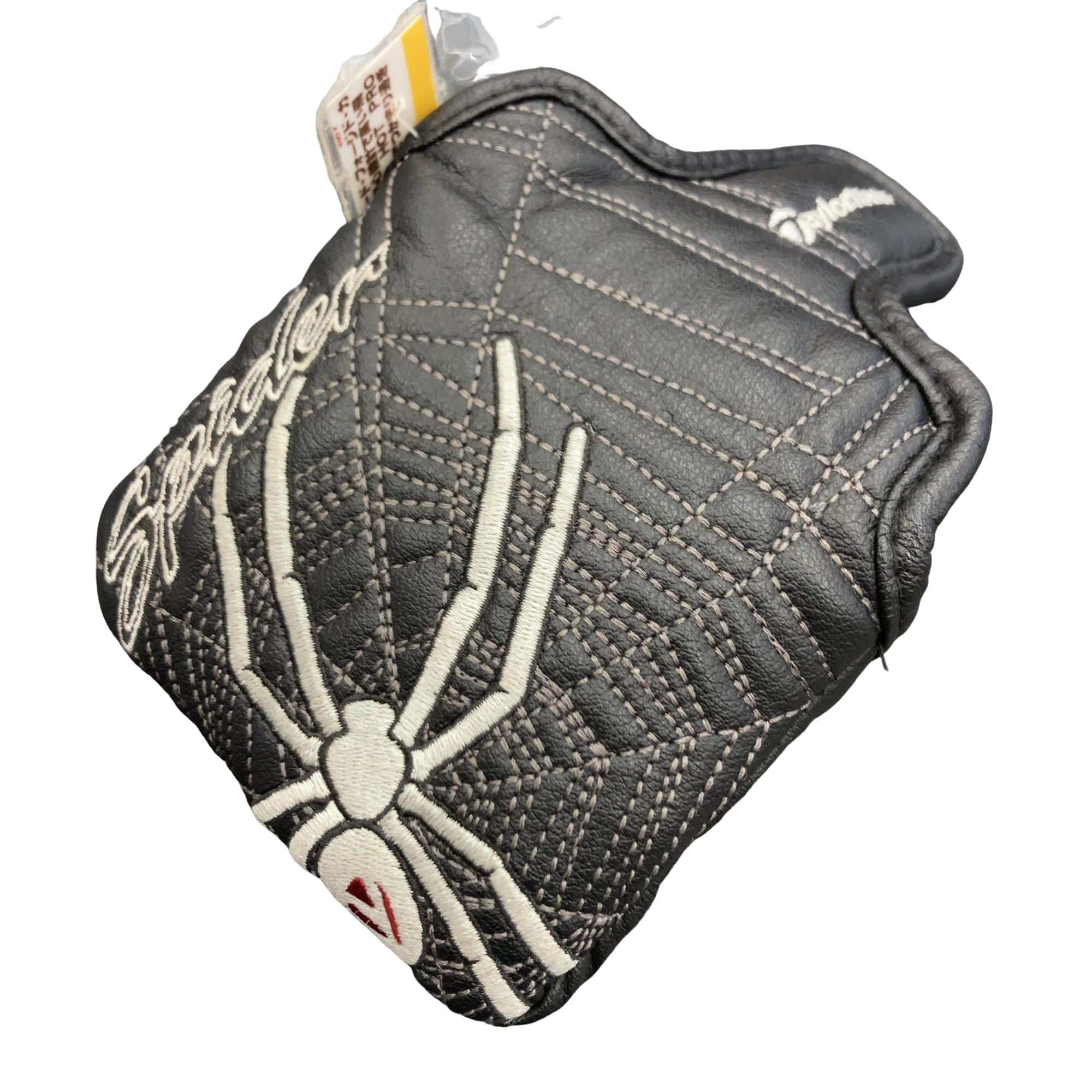 �r�����������@�e�b�f�@�a�k�`�b�j�^�v�g�h�s�d�@�N�����N�l�b�N�@�R�S�C���`